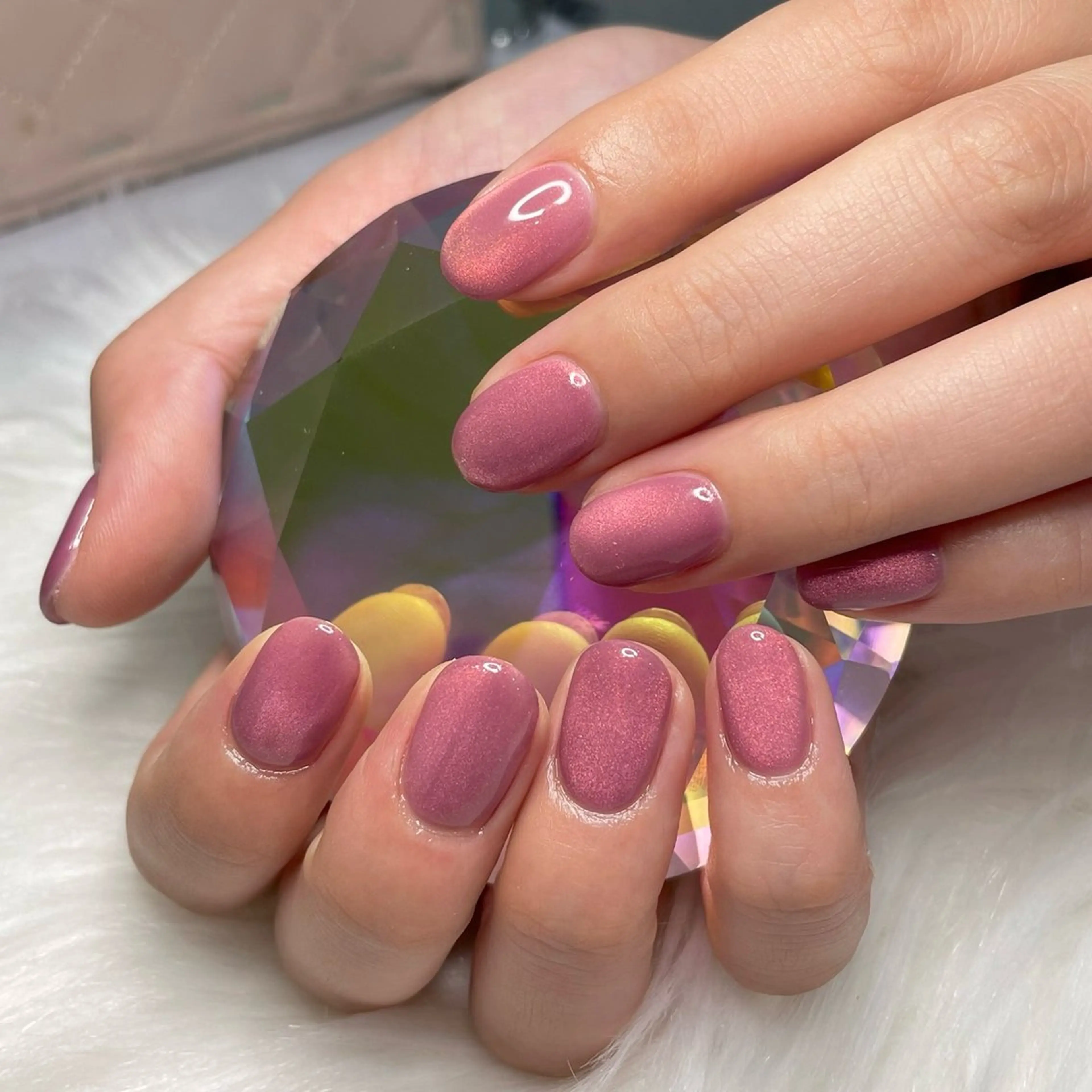 ネイル ワンネス トータルビューティーの眉毛・アイブロウイメージ