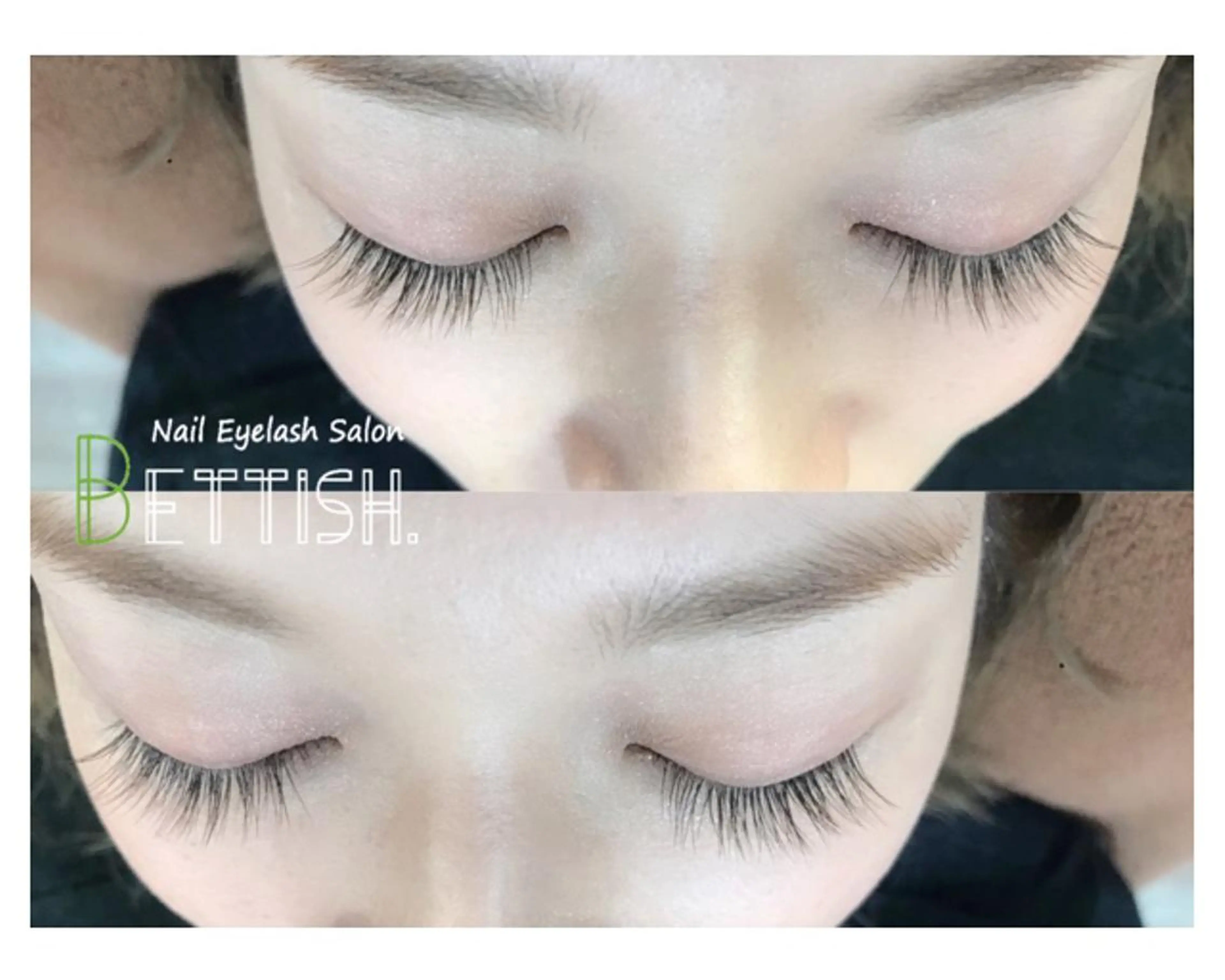 マツエク・マツパ Yuuka. ◡̈⃝︎のネイルデザイン