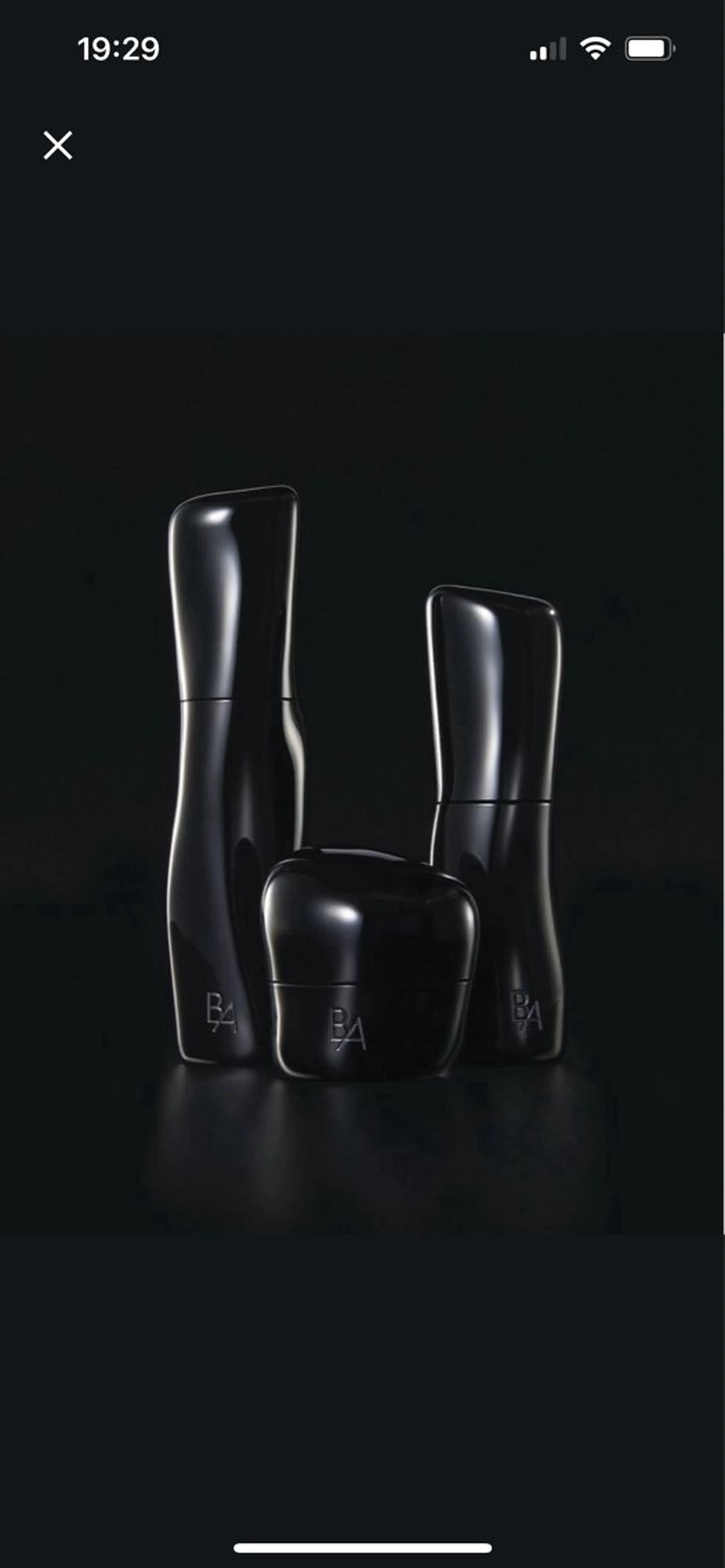 POLAフレスポ犬山 竹中のエステ・リラクイメージ