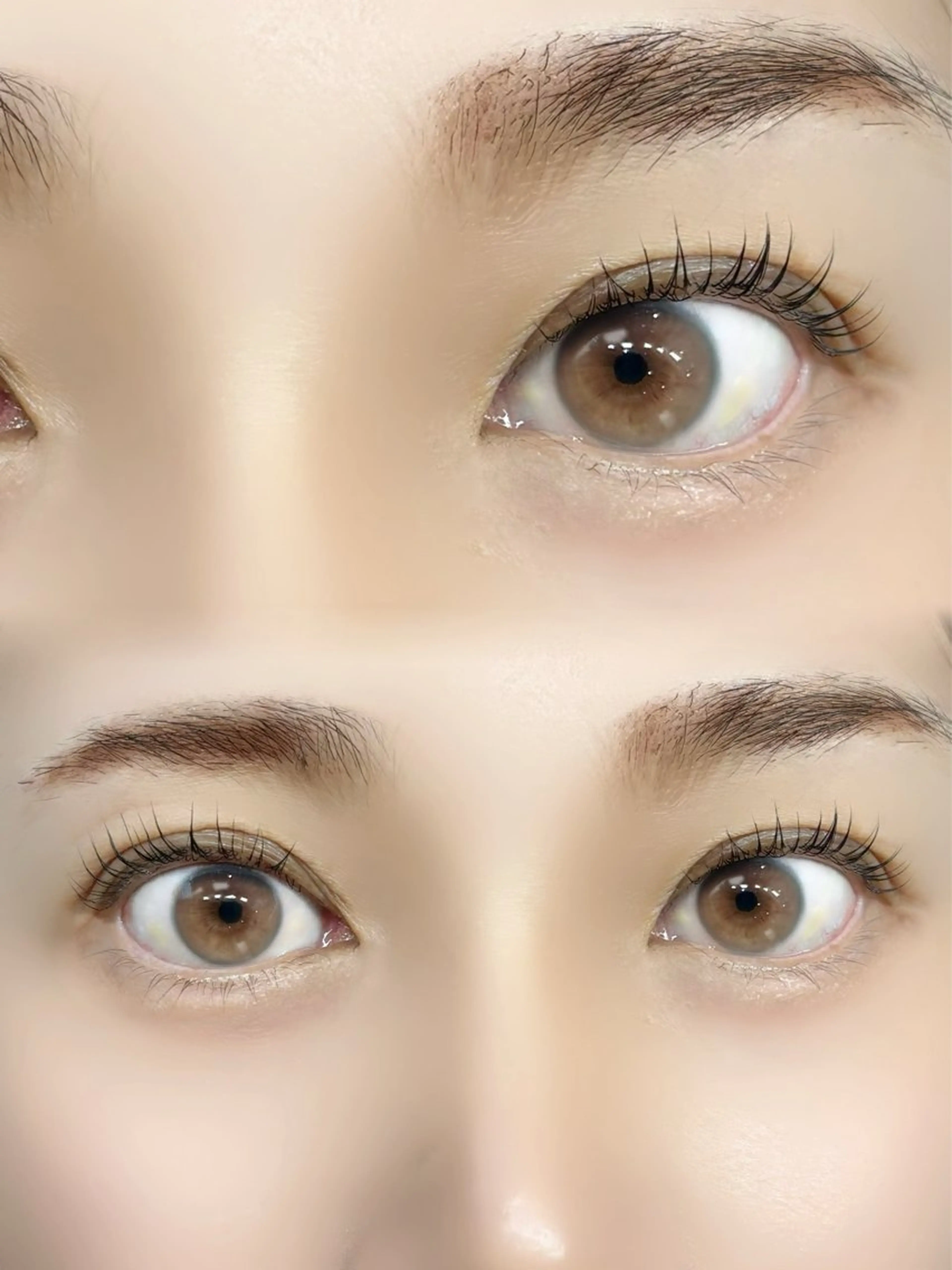 マツエク・マツパ Be Bell（ビベル）所属・プライベートサロン 【Be Bell】のエステ・リラクイメージ