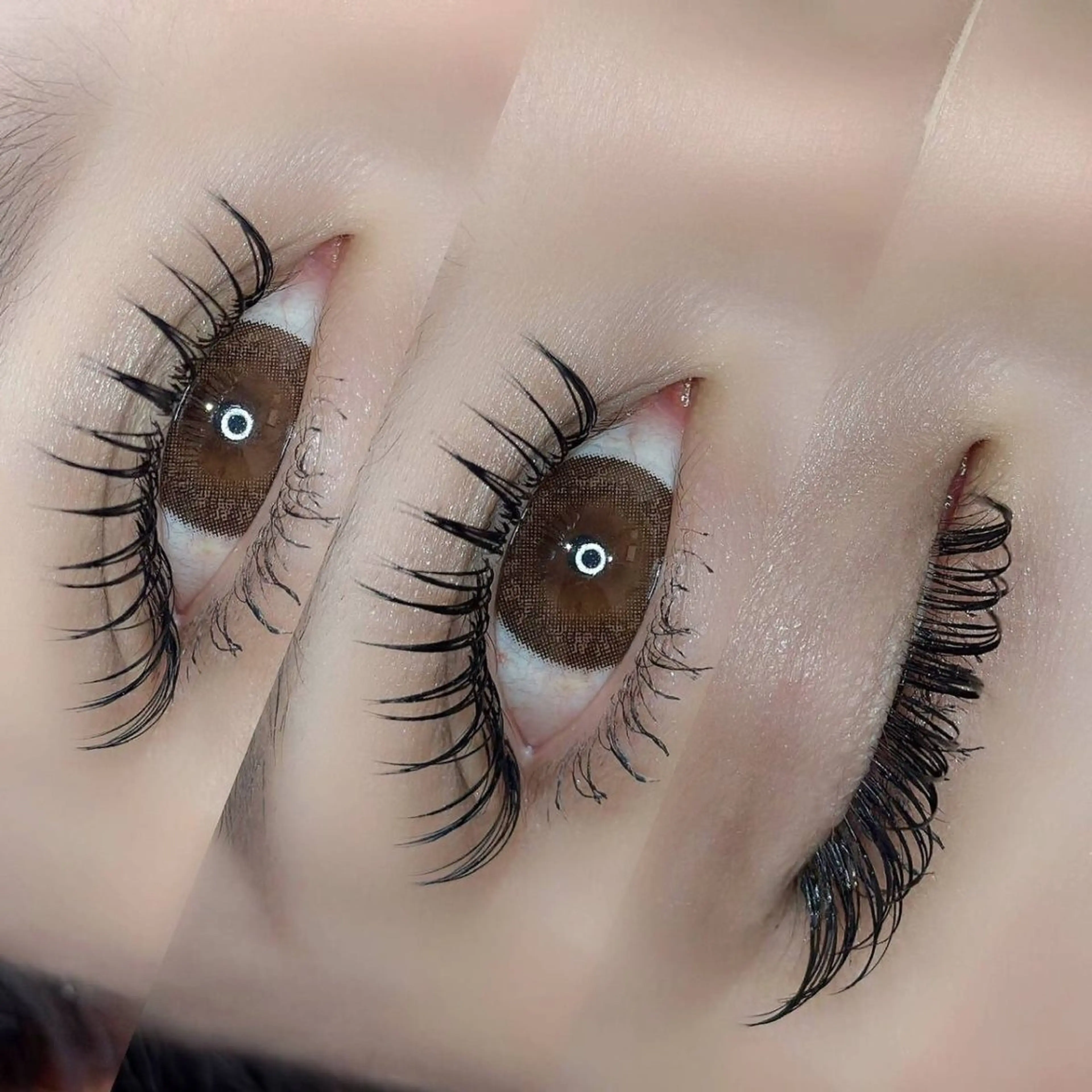 マツエク・マツパ Eye& NailDayのネイルデザイン