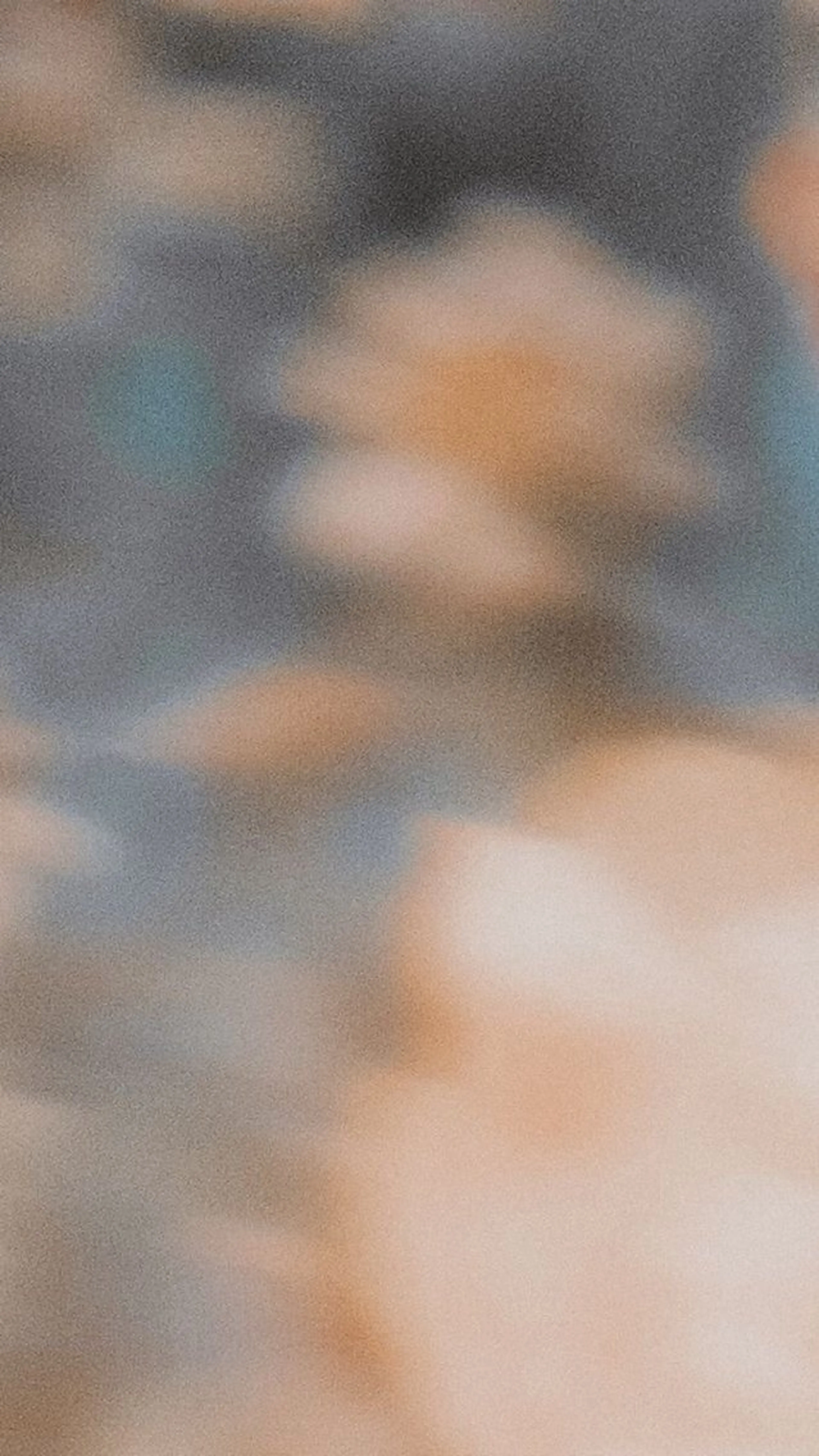 【30%off‼️】似合わせカット（メンズorレディース）の写真