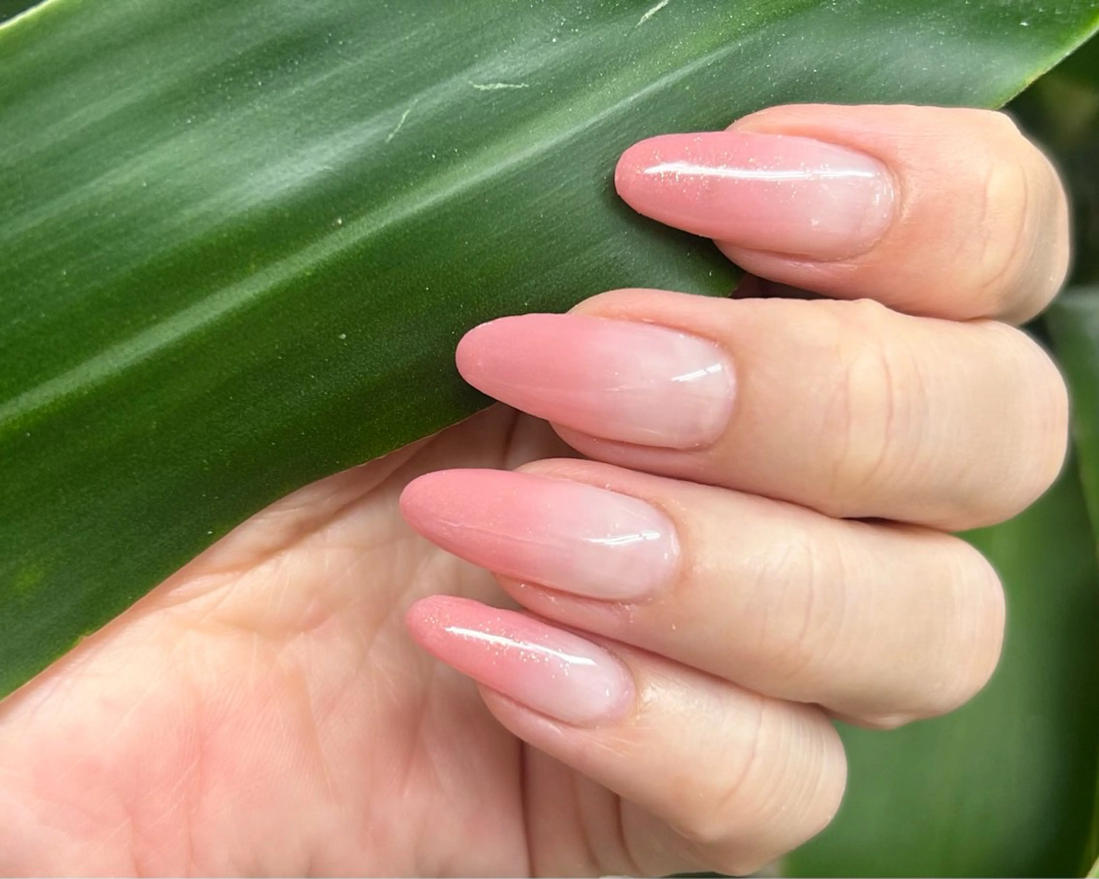 ネイル ネイルサロン Friday 21のネイルデザイン