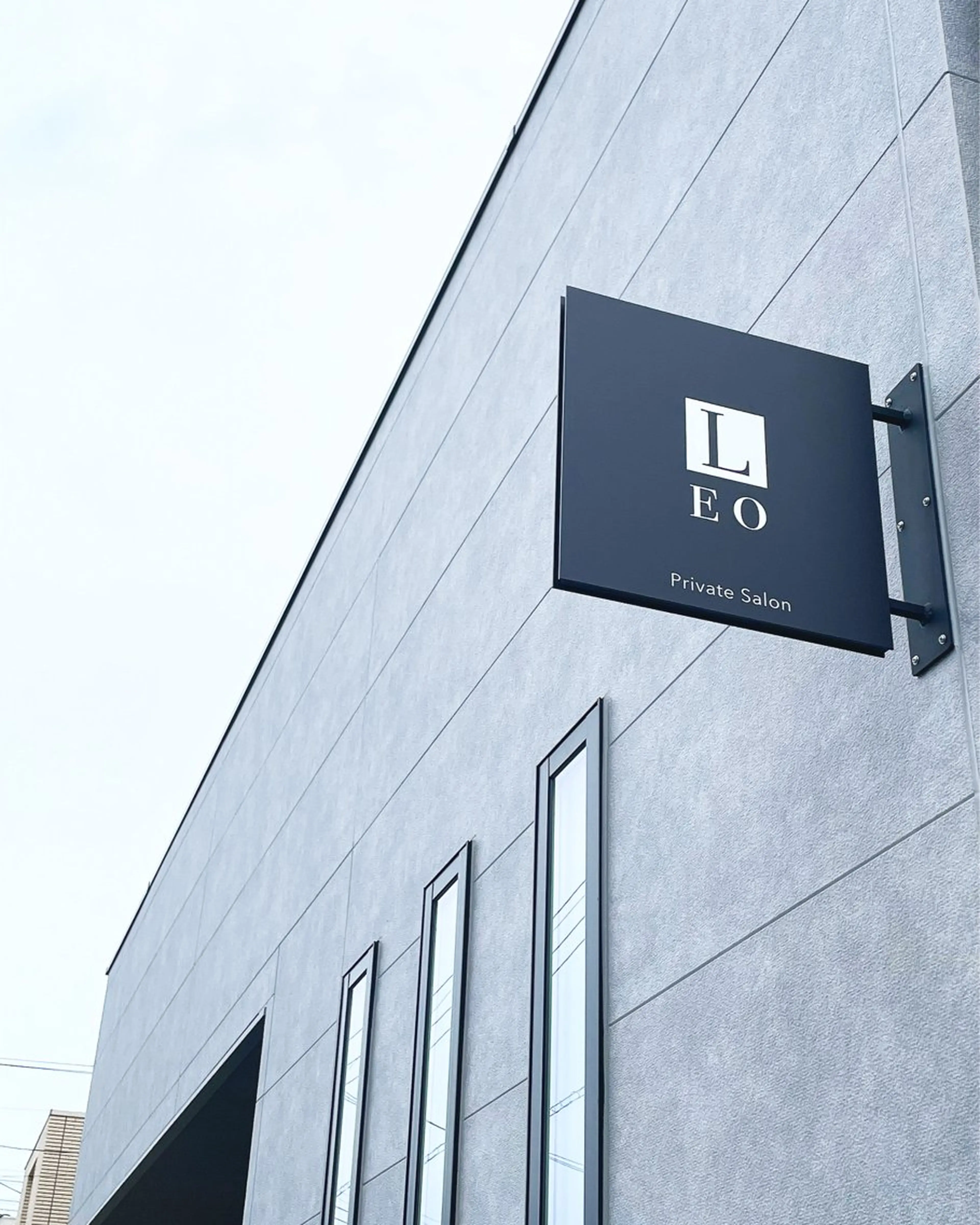 佐藤 花波のエステ・リラクイメージ