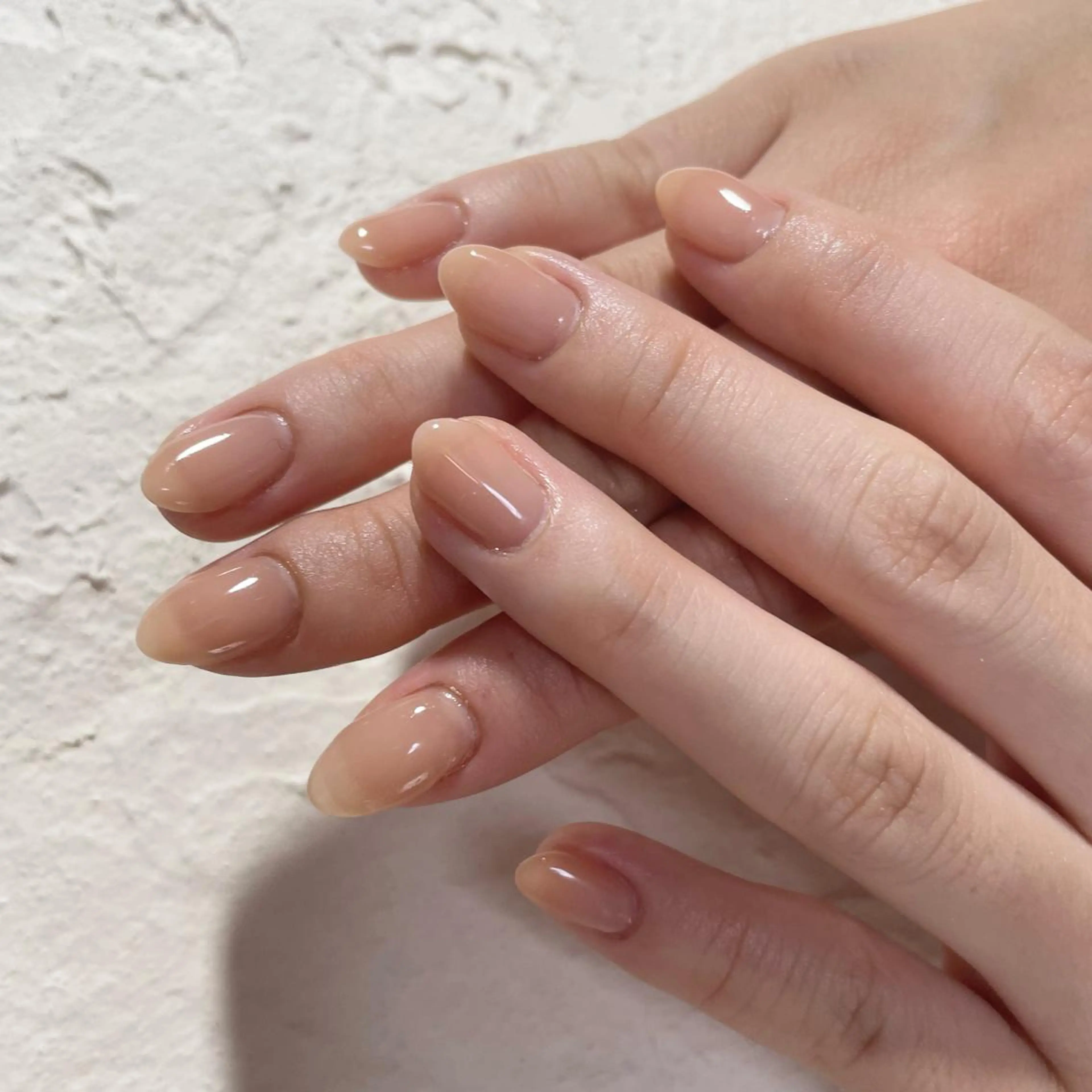 ネイル 吉村 優子のネイルデザイン