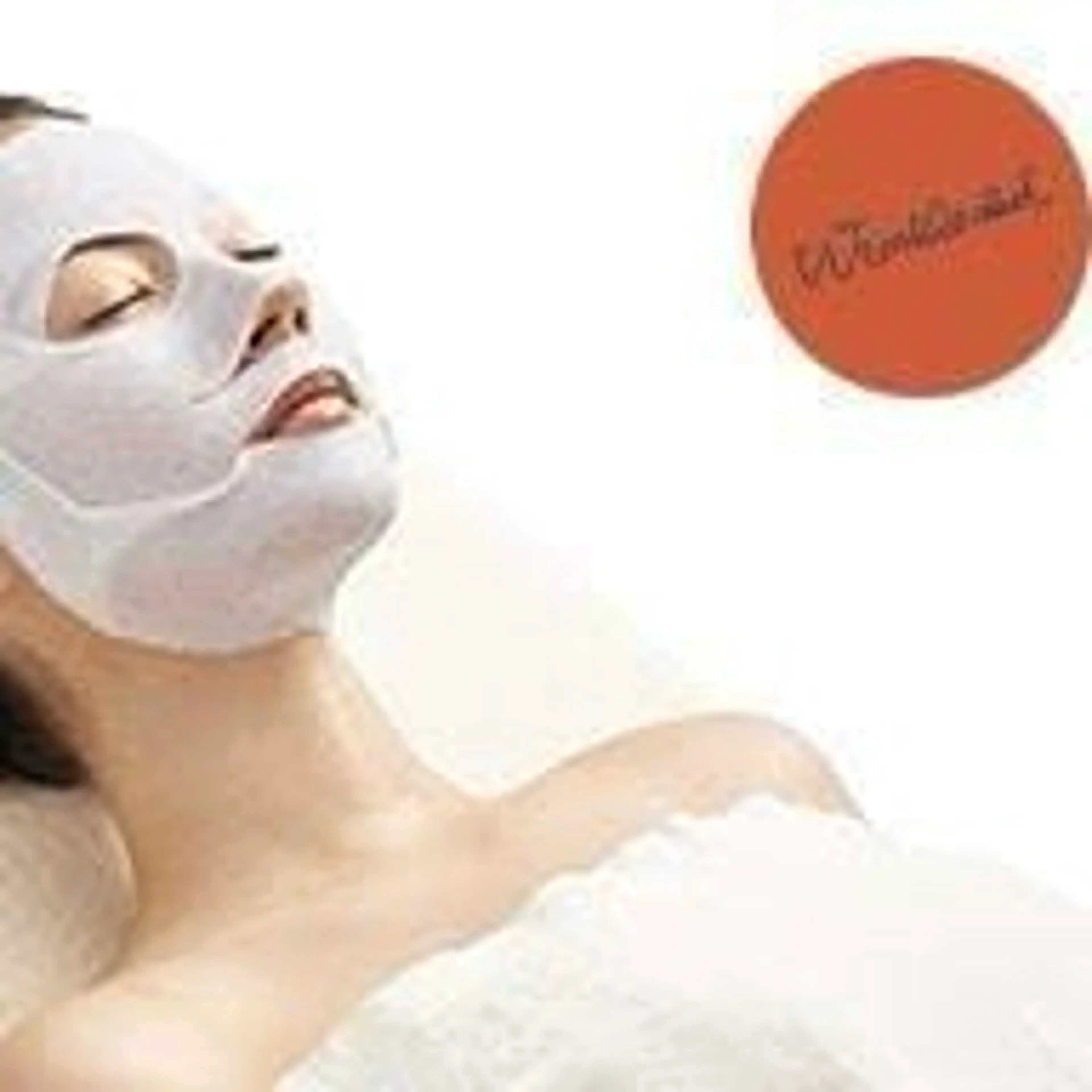 肌分析(60分)➕フェイシャルマッサージ➕コンセントレーションケアbyリンクルショット(30分)の写真