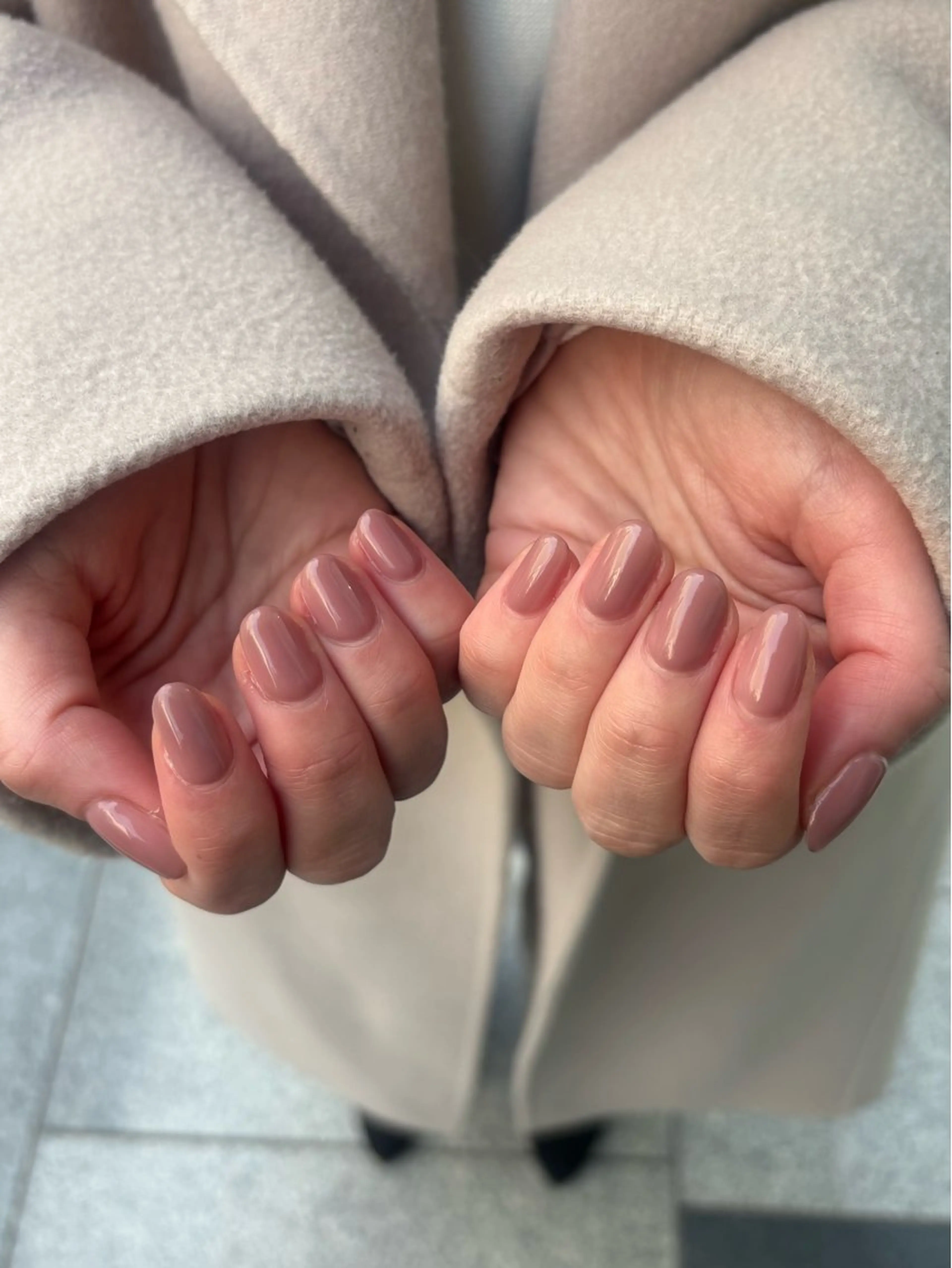 ネイル ハンドネイル filonnail airiのネイルデザイン