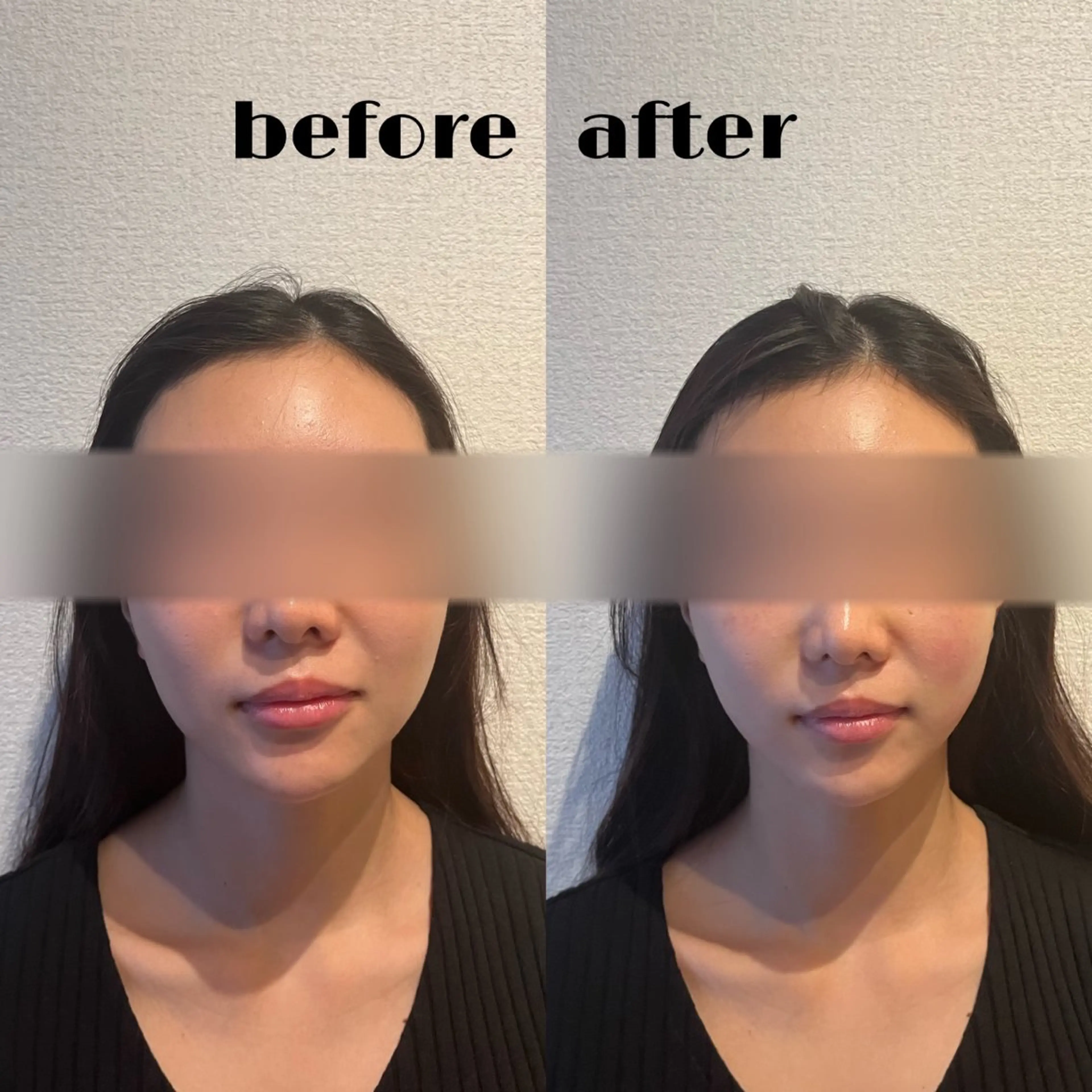 salon LUMIEREのその他イメージ