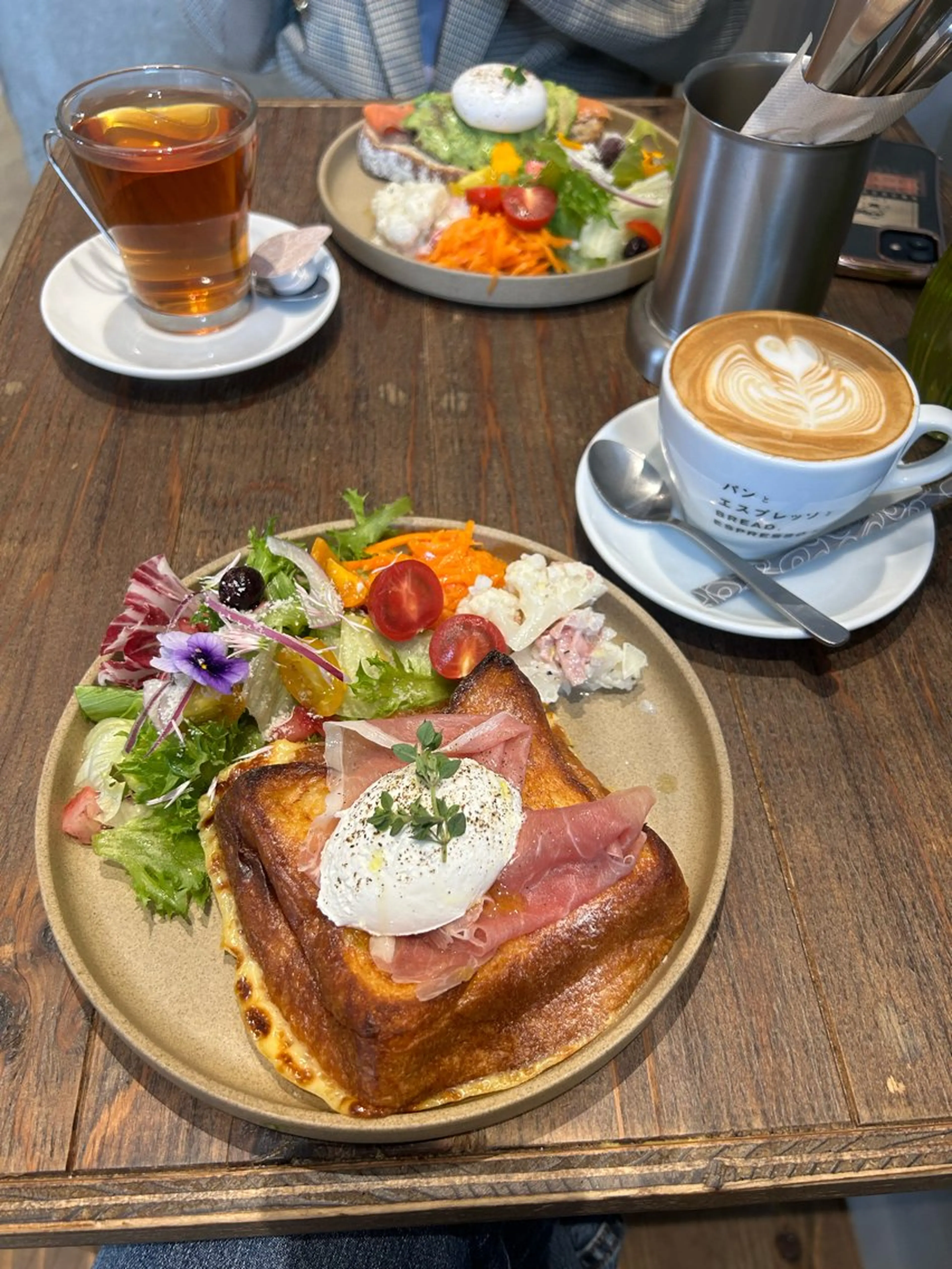 吉祥寺kasumi 🌛eye/browのマツエク・マツパデザイン