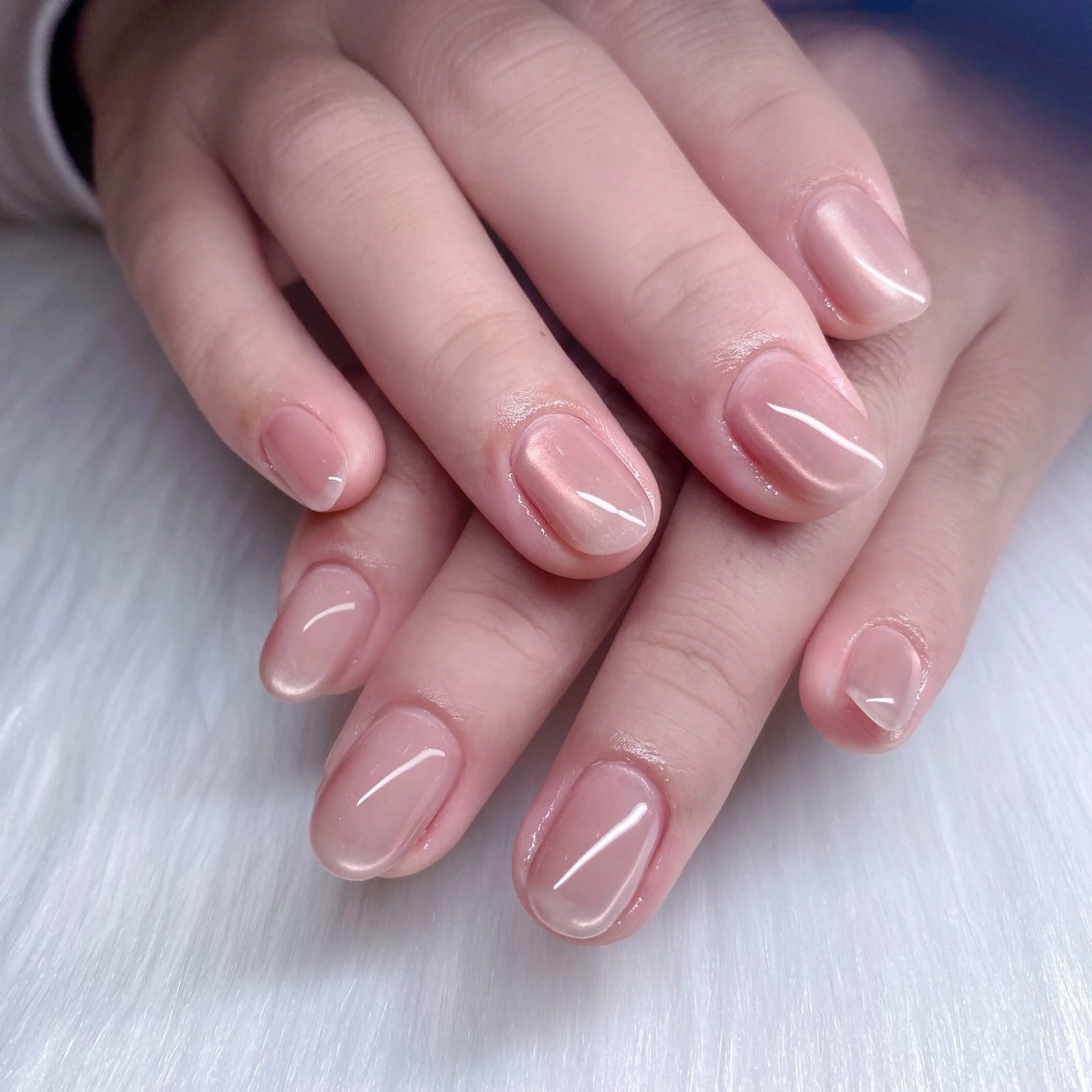 ネイル Nail Lifeのネイルデザイン