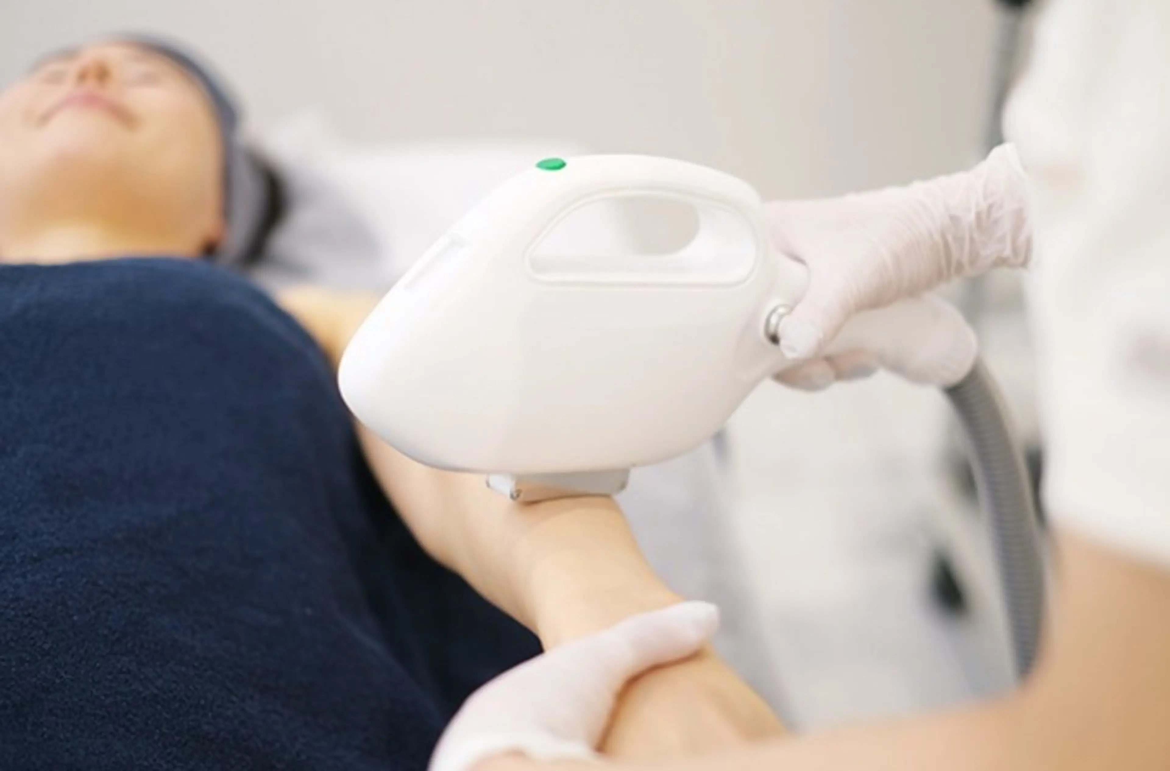 Beauty Salon Moonstone所属・Moonstone 腸活ダイエット・脱毛のエステ・リラクイメージ