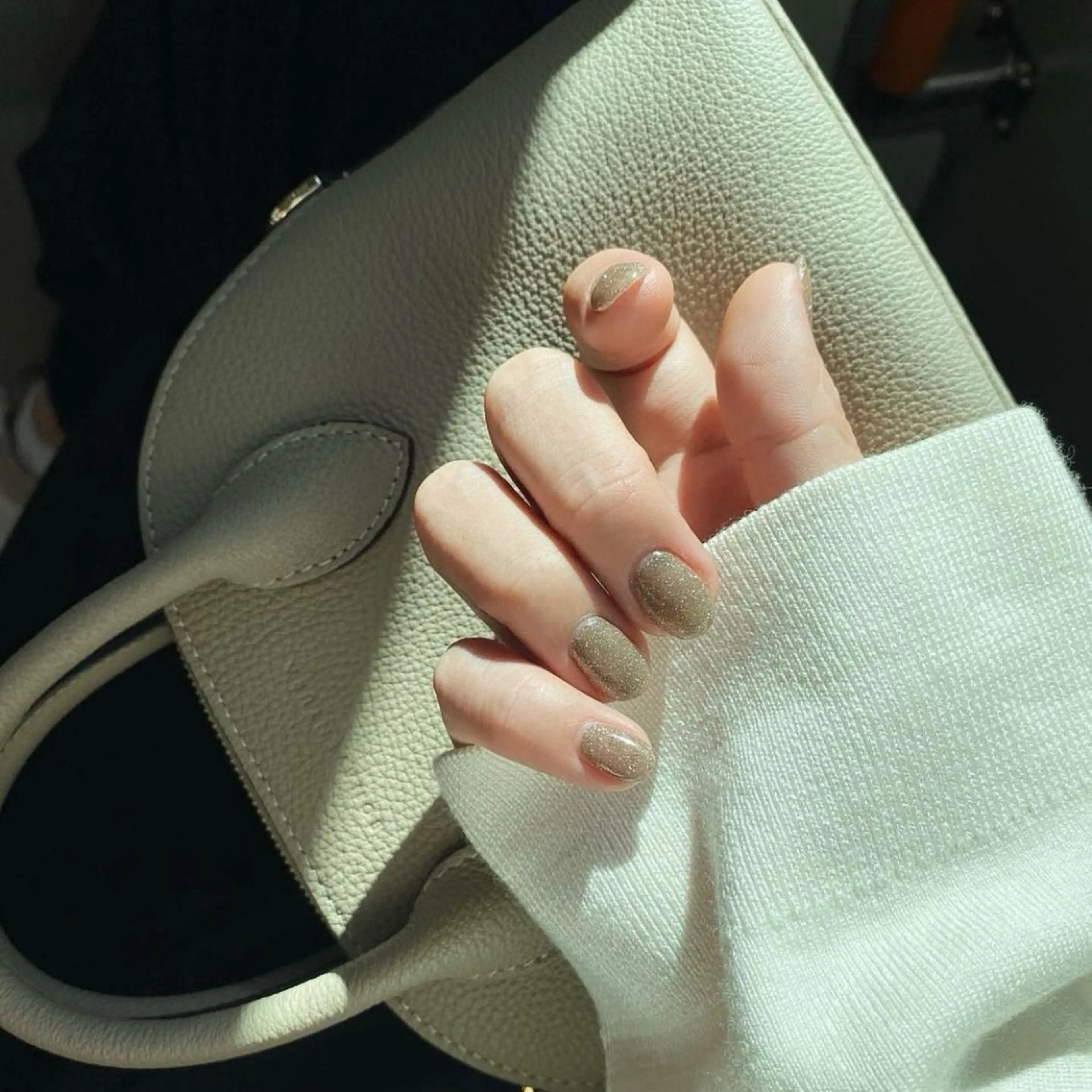 ネイル Kitajima Rのネイルデザイン