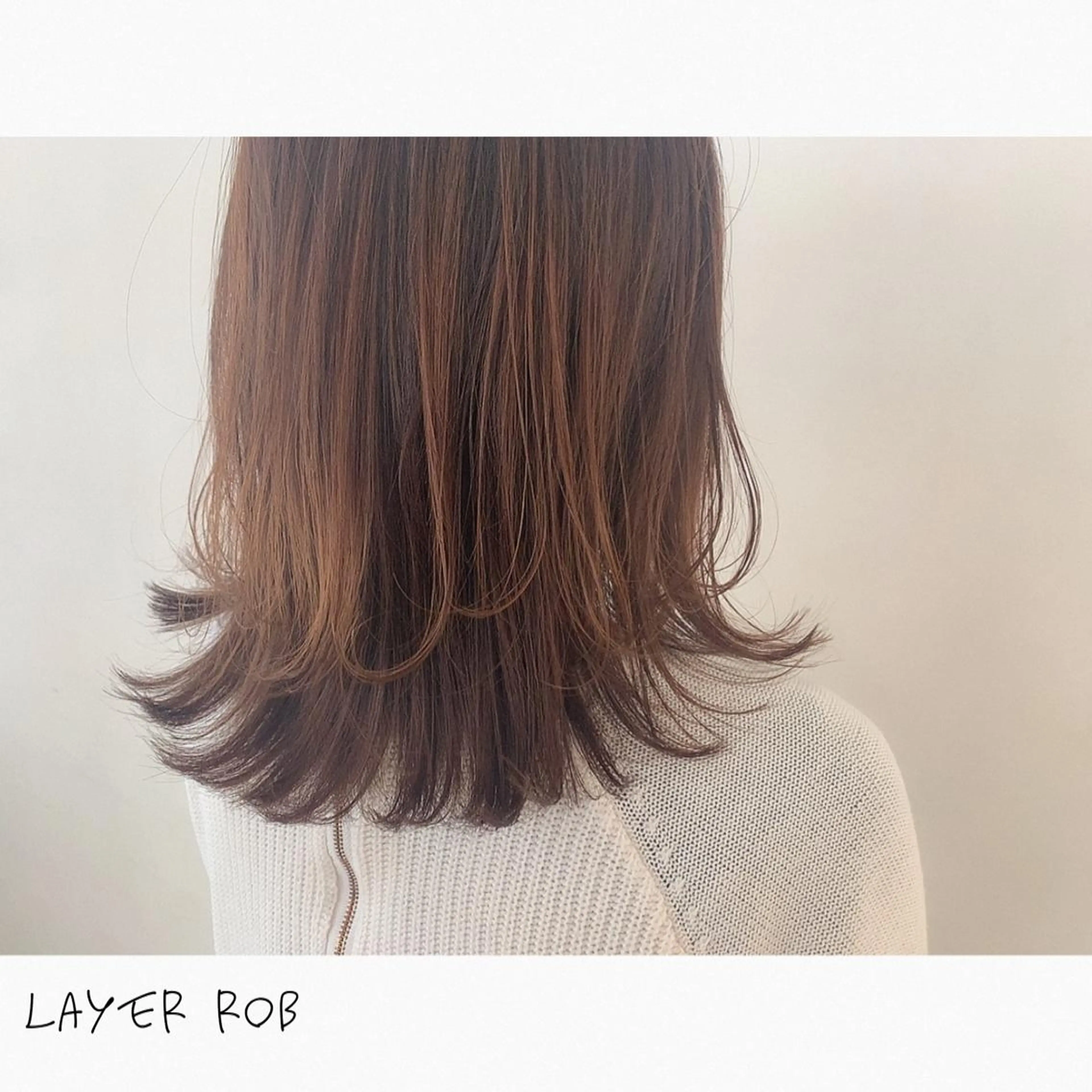 ミディアム sa chiのマツエク・マツパデザイン