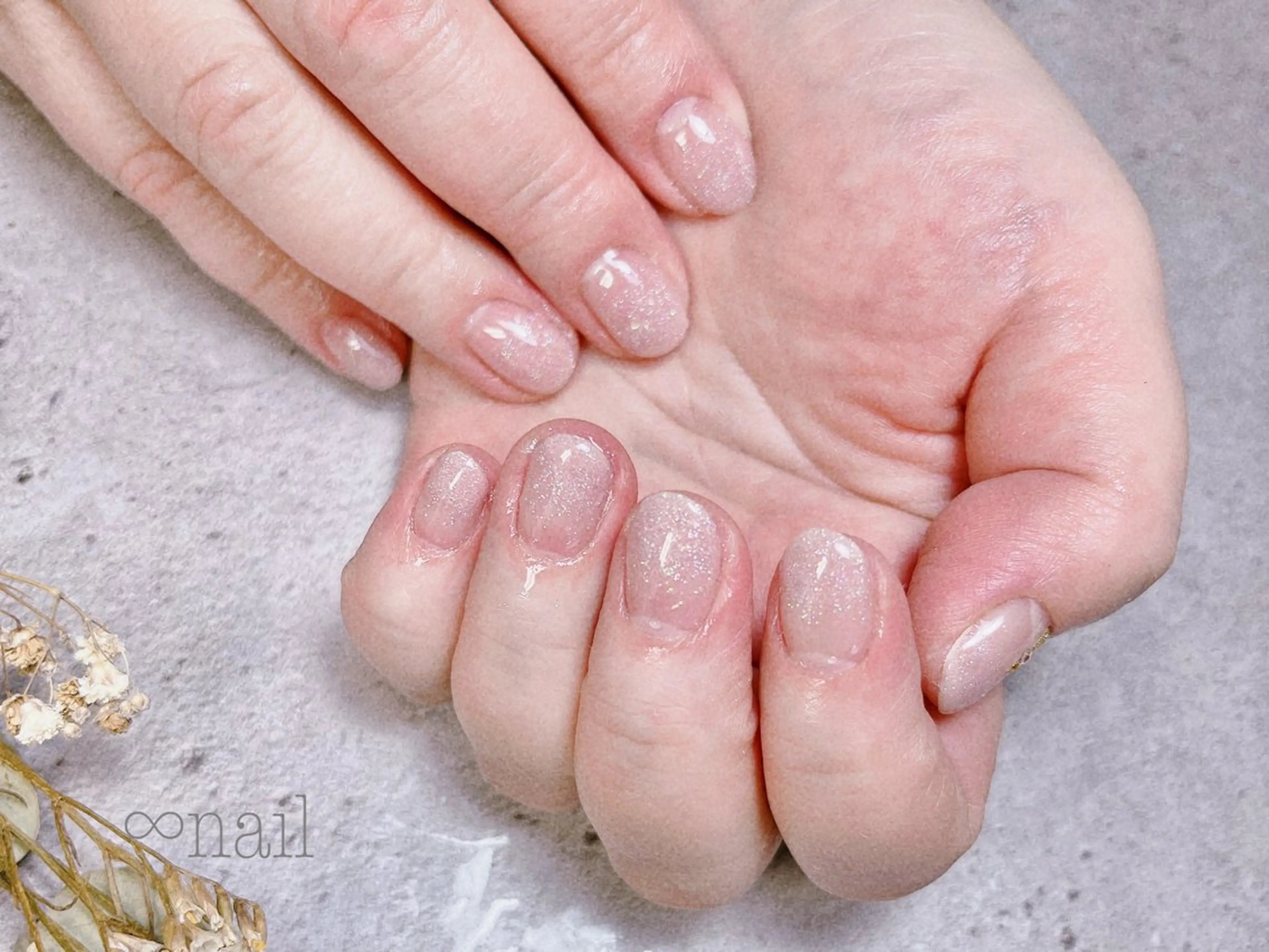 ネイル 🧸 Emiri🫧のマツエク・マツパデザイン