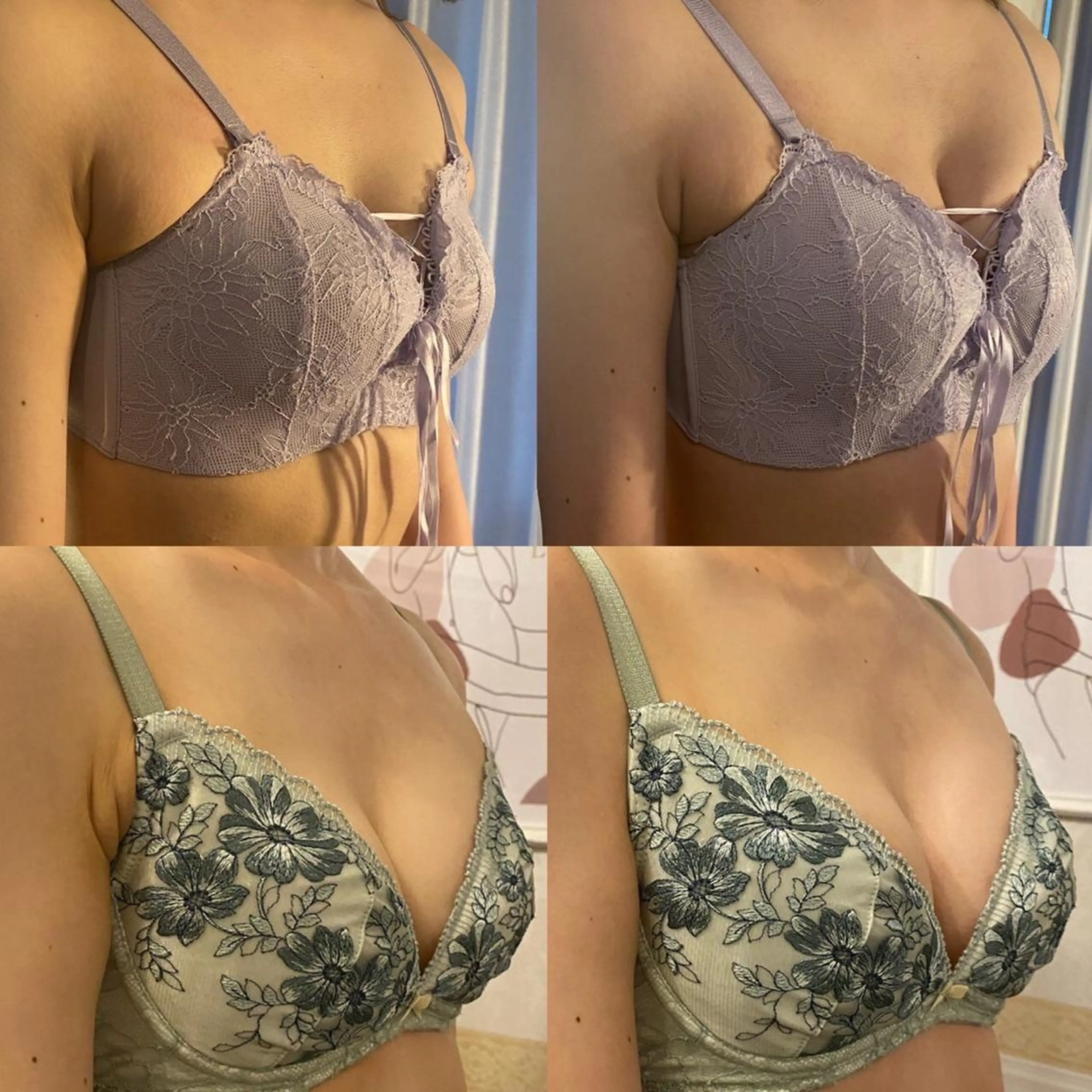 MY corailのエステ・リラクイメージ