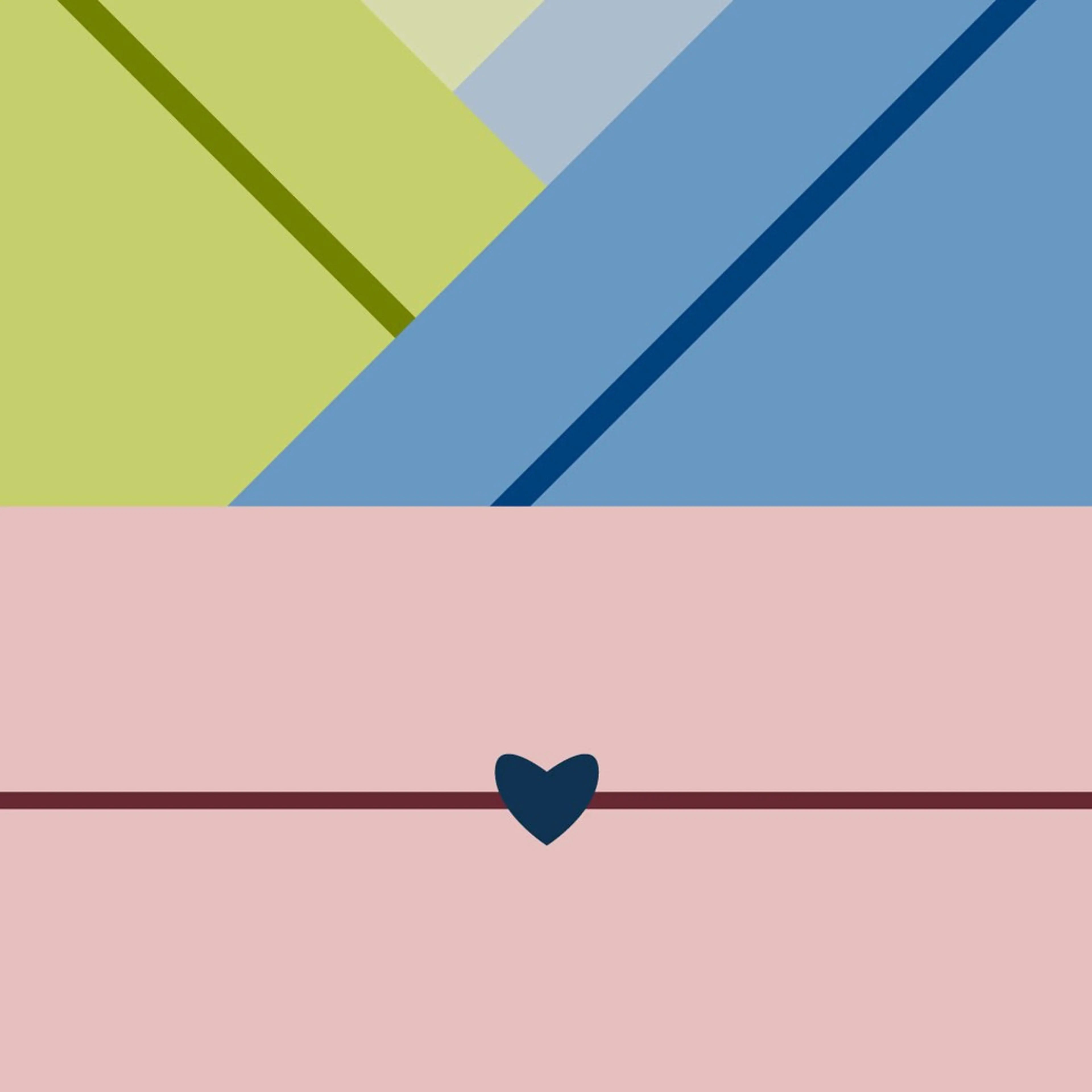 着付け 三谷 史子のその他イメージ