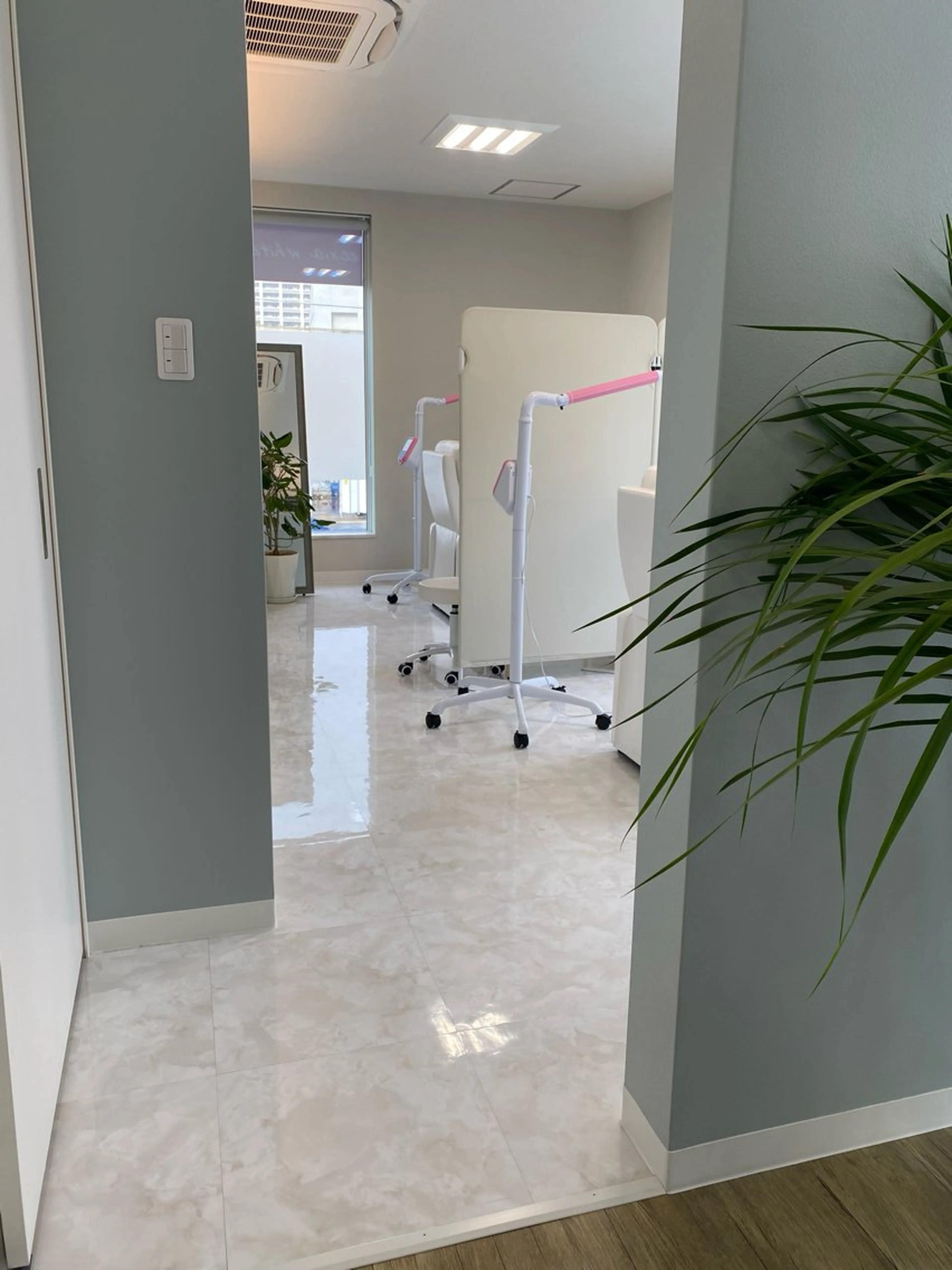 メンズ その他 エクシアホワイトニング草津店所属・nanami -ホワイトニングのその他イメージ