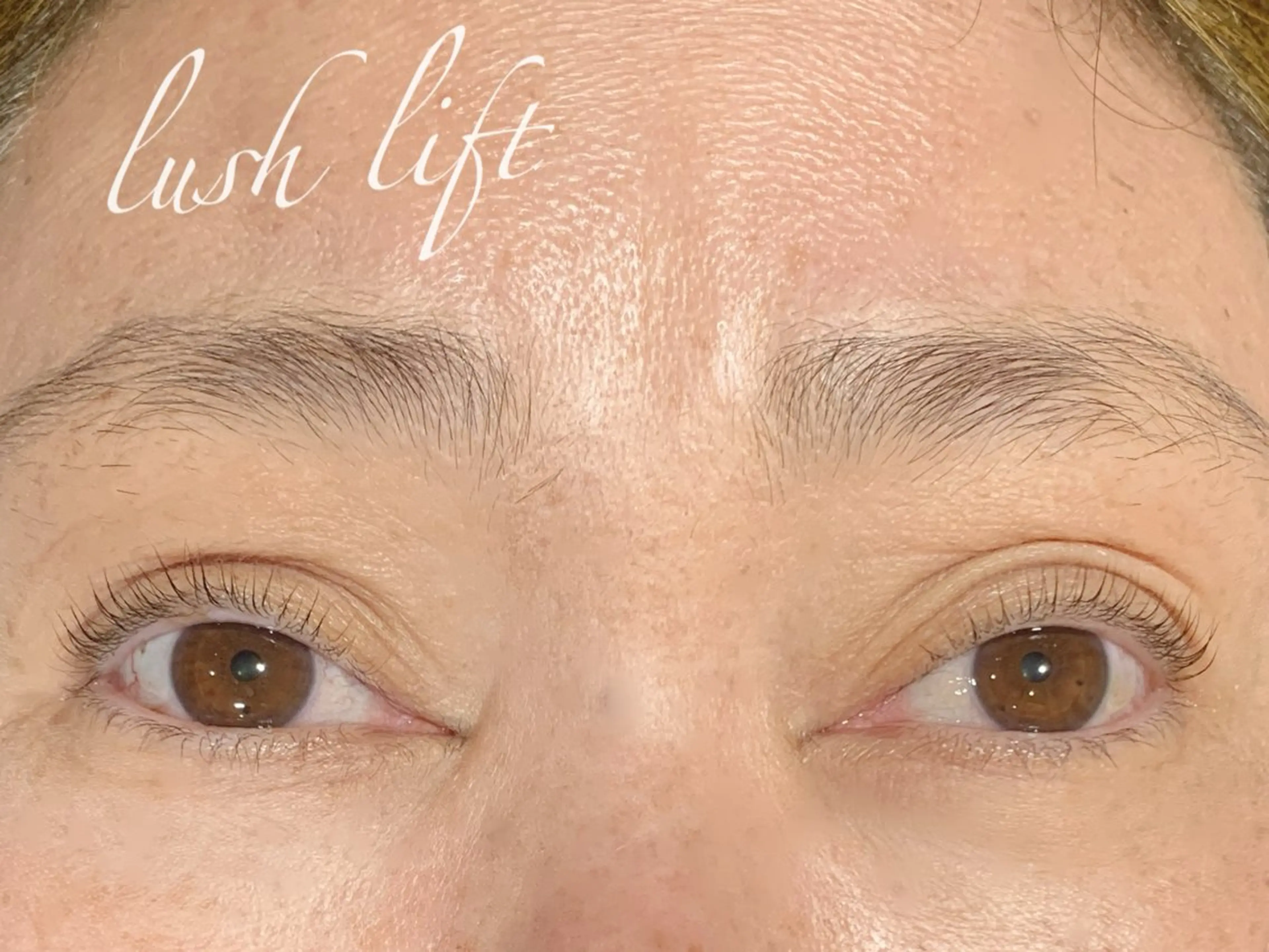 マツエク・マツパ まつげパーマ ＊ Yuki　＊のマツエク・マツパデザイン