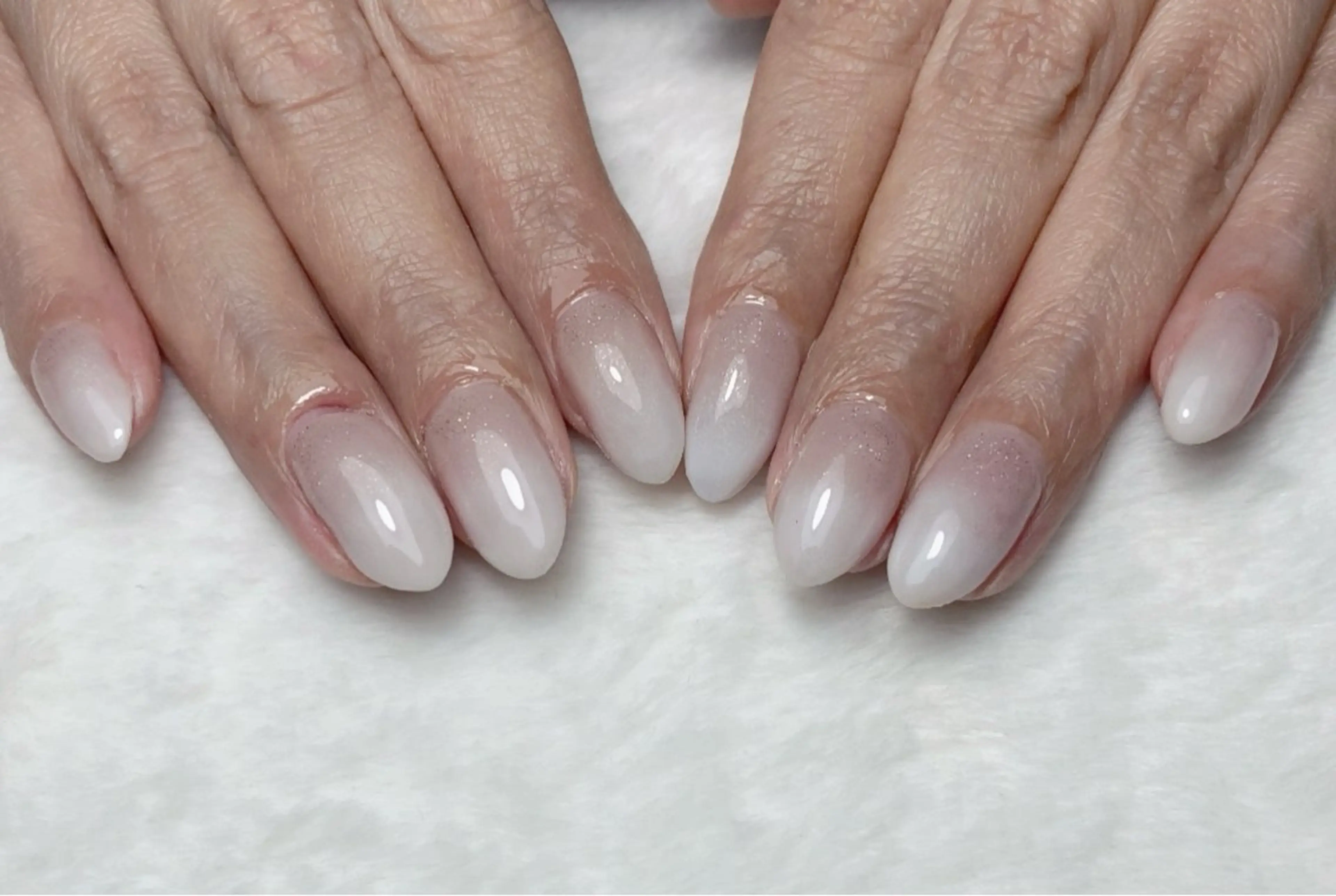 ネイル ハンドネイル 🎀NAIL RONI🎀のその他イメージ