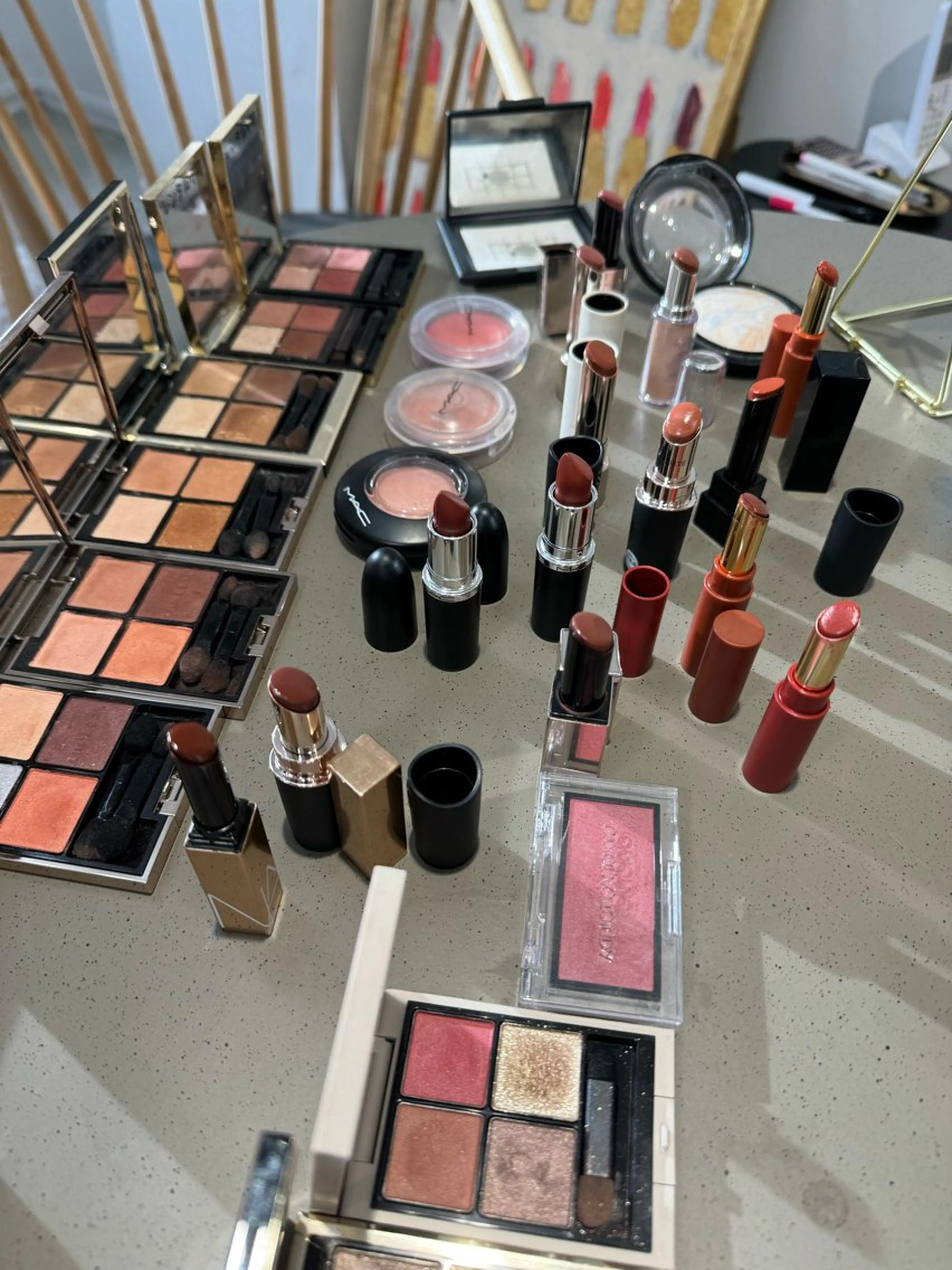 &iro 渋谷店のその他イメージ