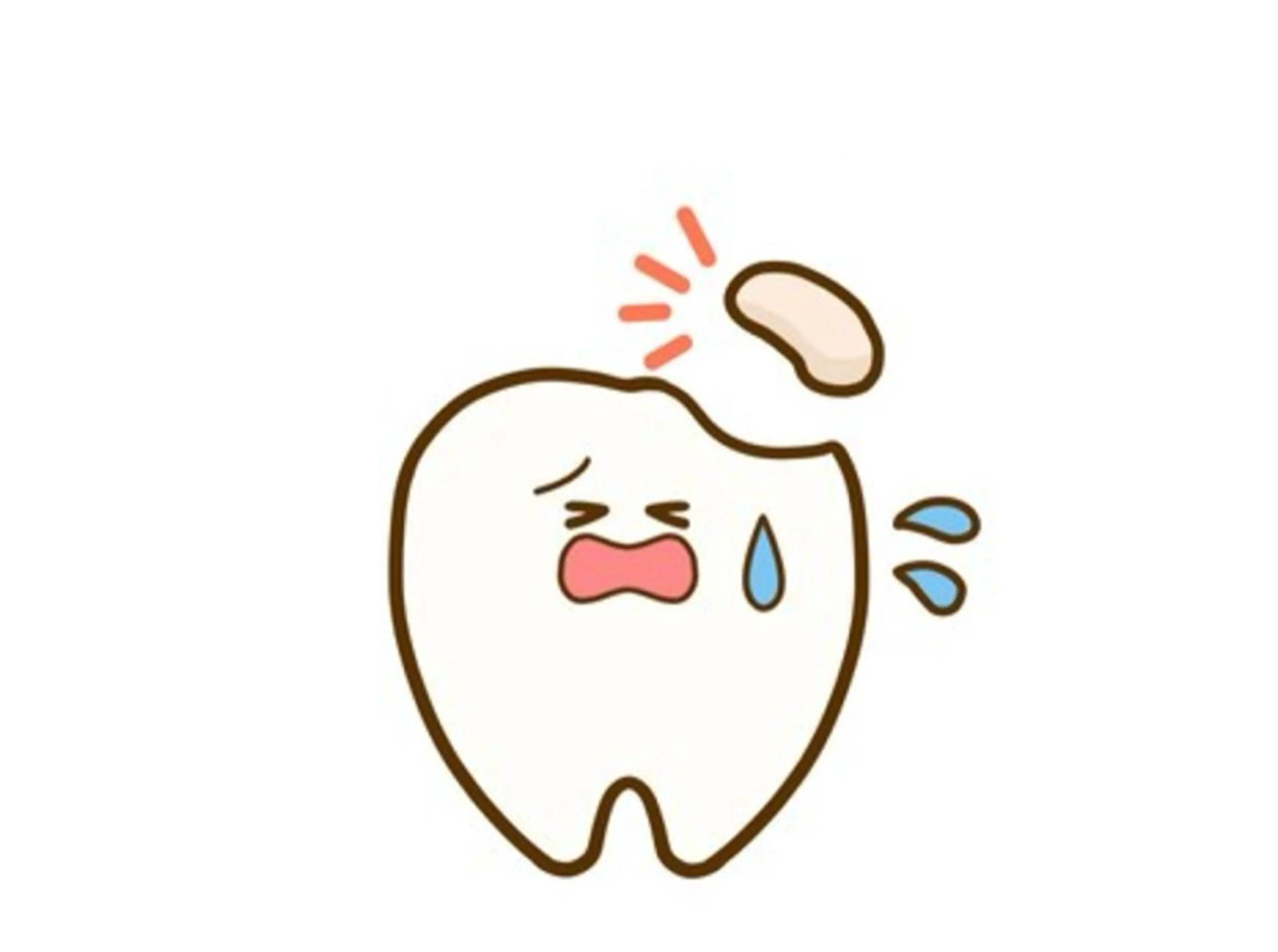 セルフホワイトニング エクシア千葉駅前店のその他イメージ