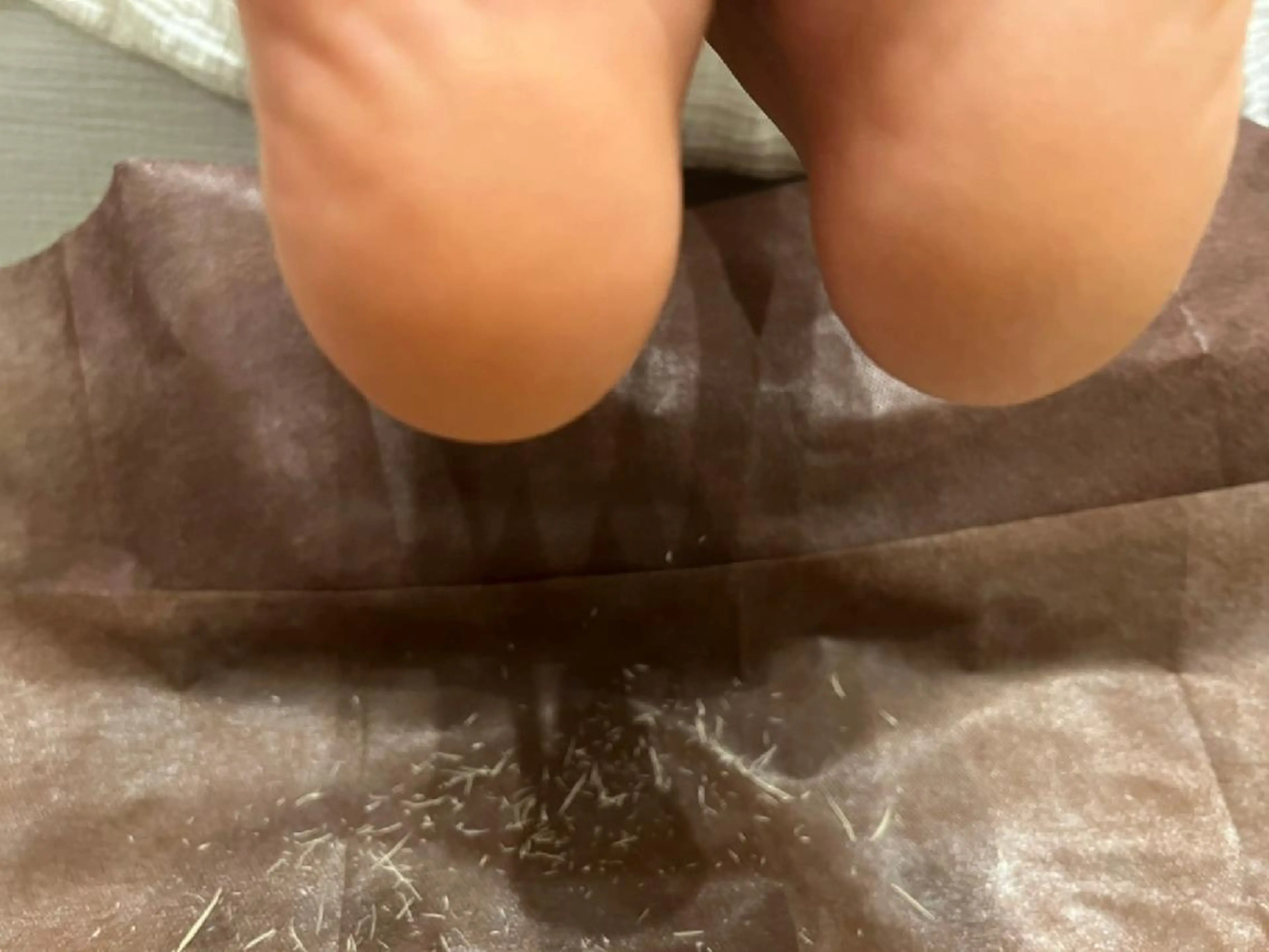 エステ リラク nanno relaxation所属・nanno relaxationのエステ・リラクイメージ