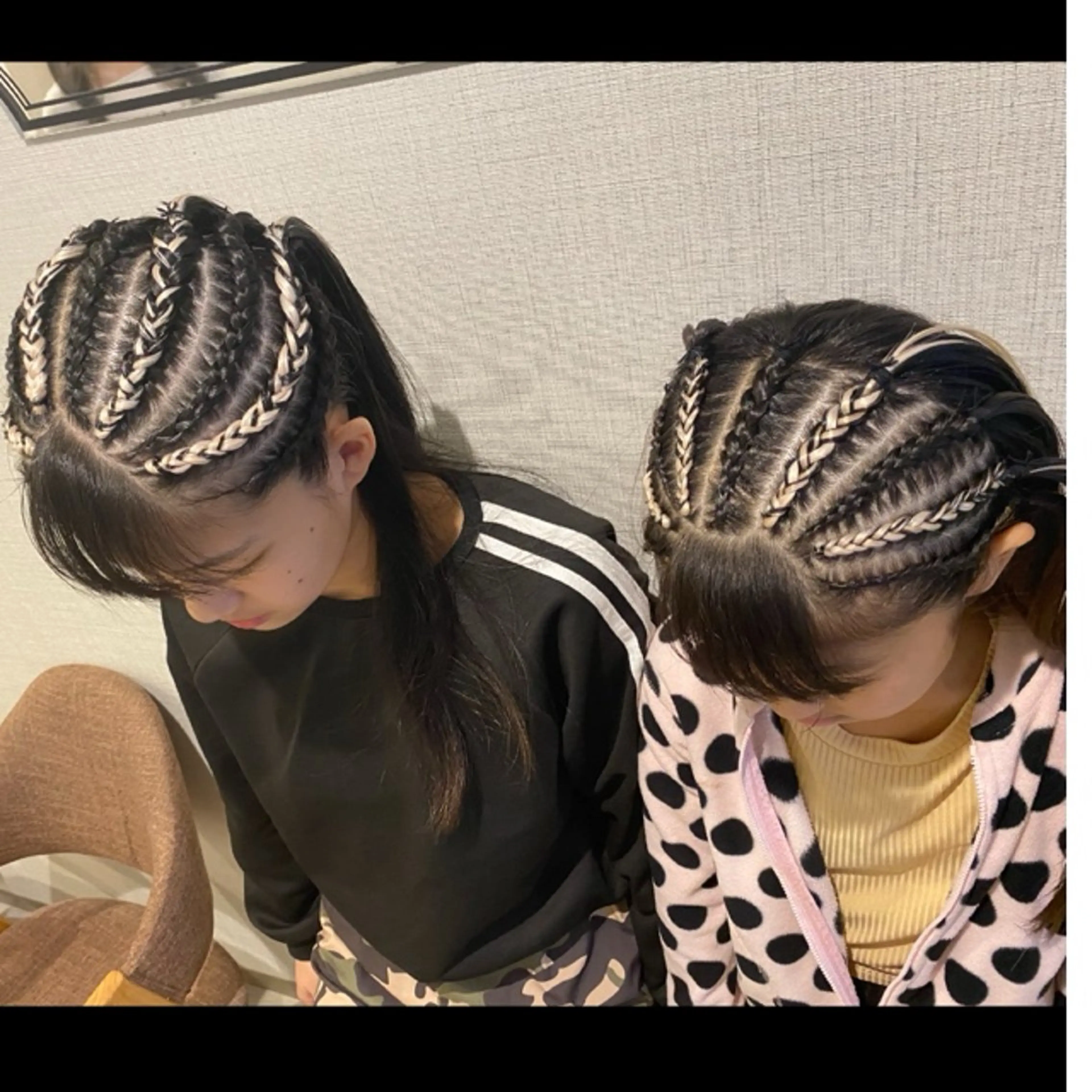 コーンローハーフ🚀[半頭6​〜​10本程度]の写真