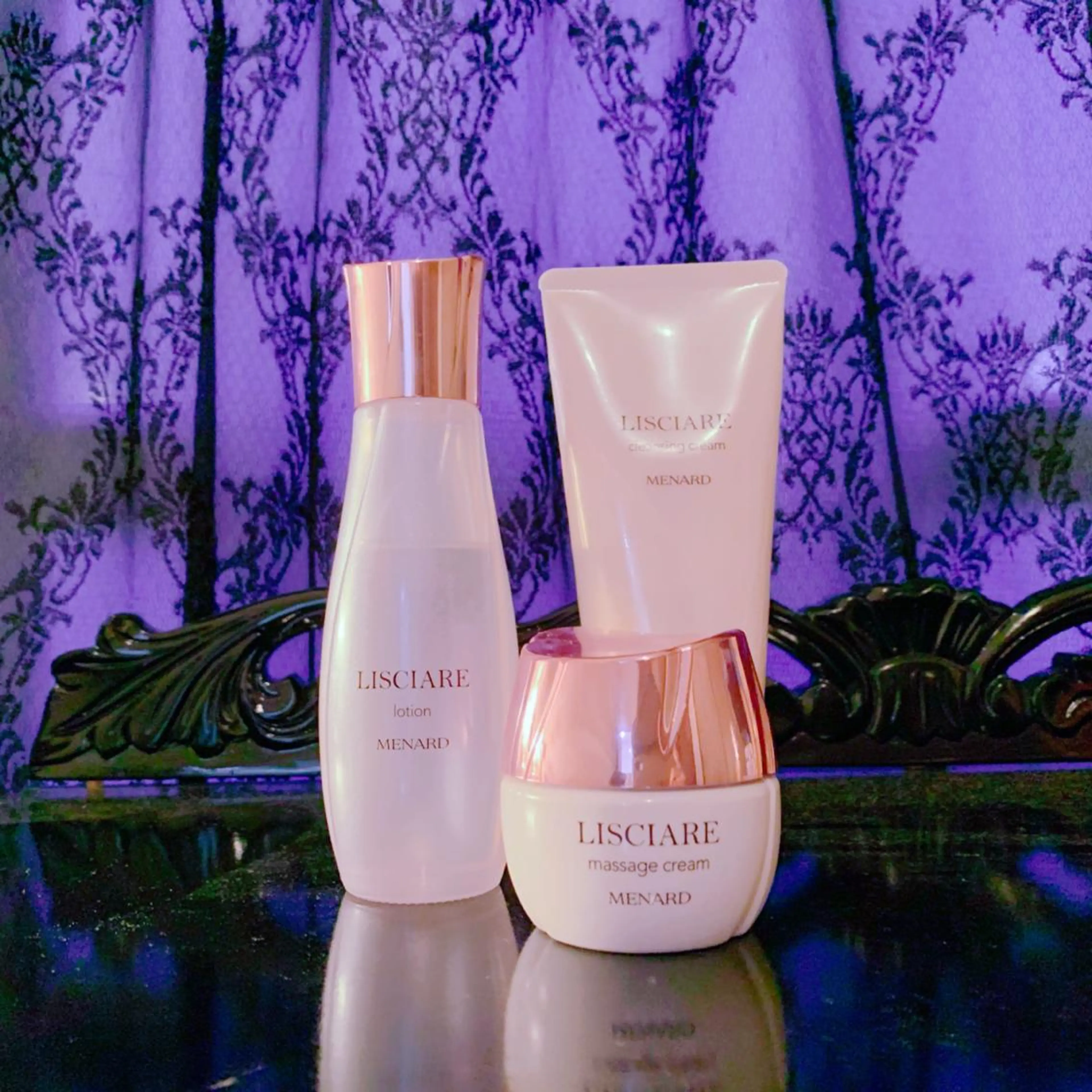 MENARD ＊泉ヶ丘駅前店＊のエステ・リラクイメージ