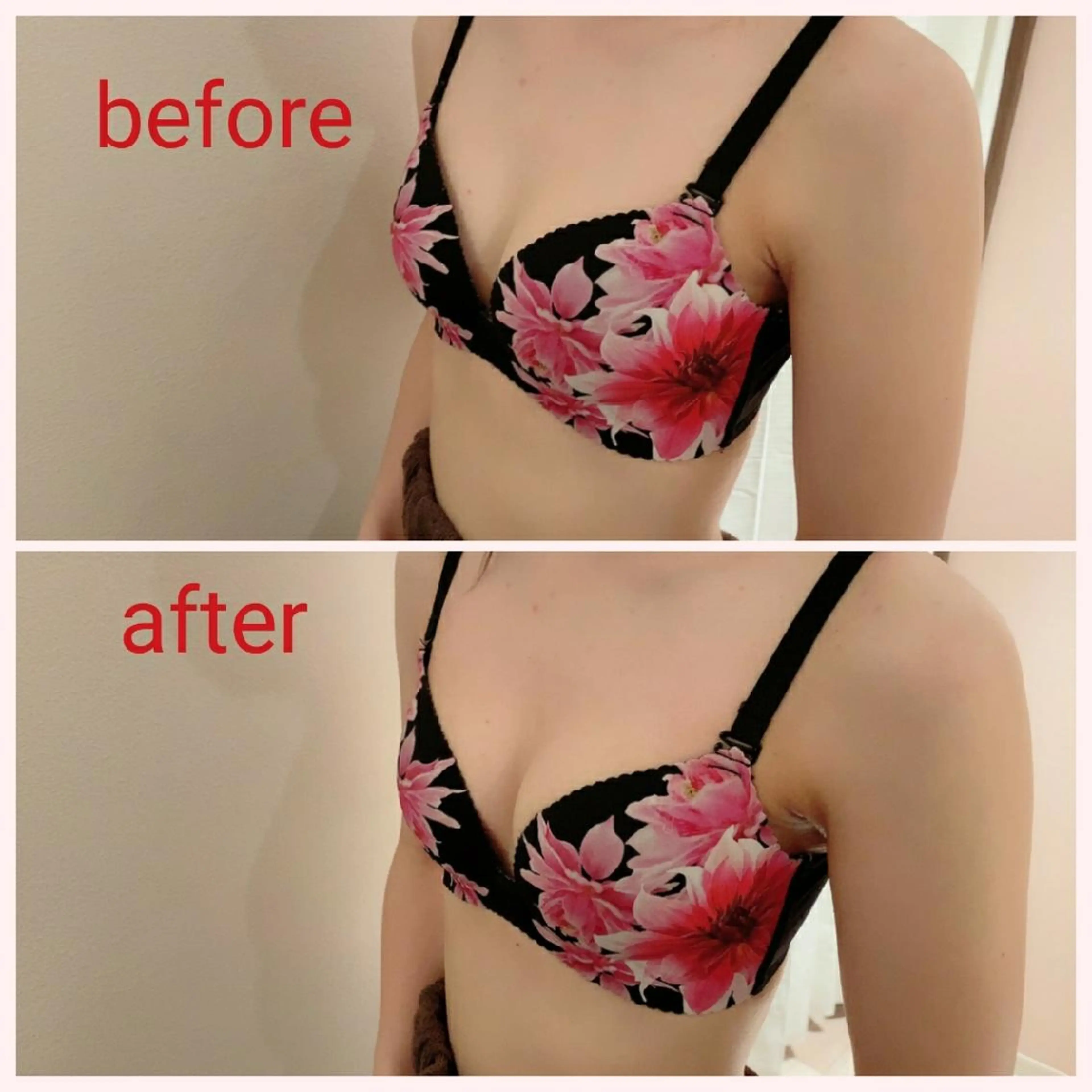 エステ 育乳専門店 Tulipeのエステ・リラクイメージ