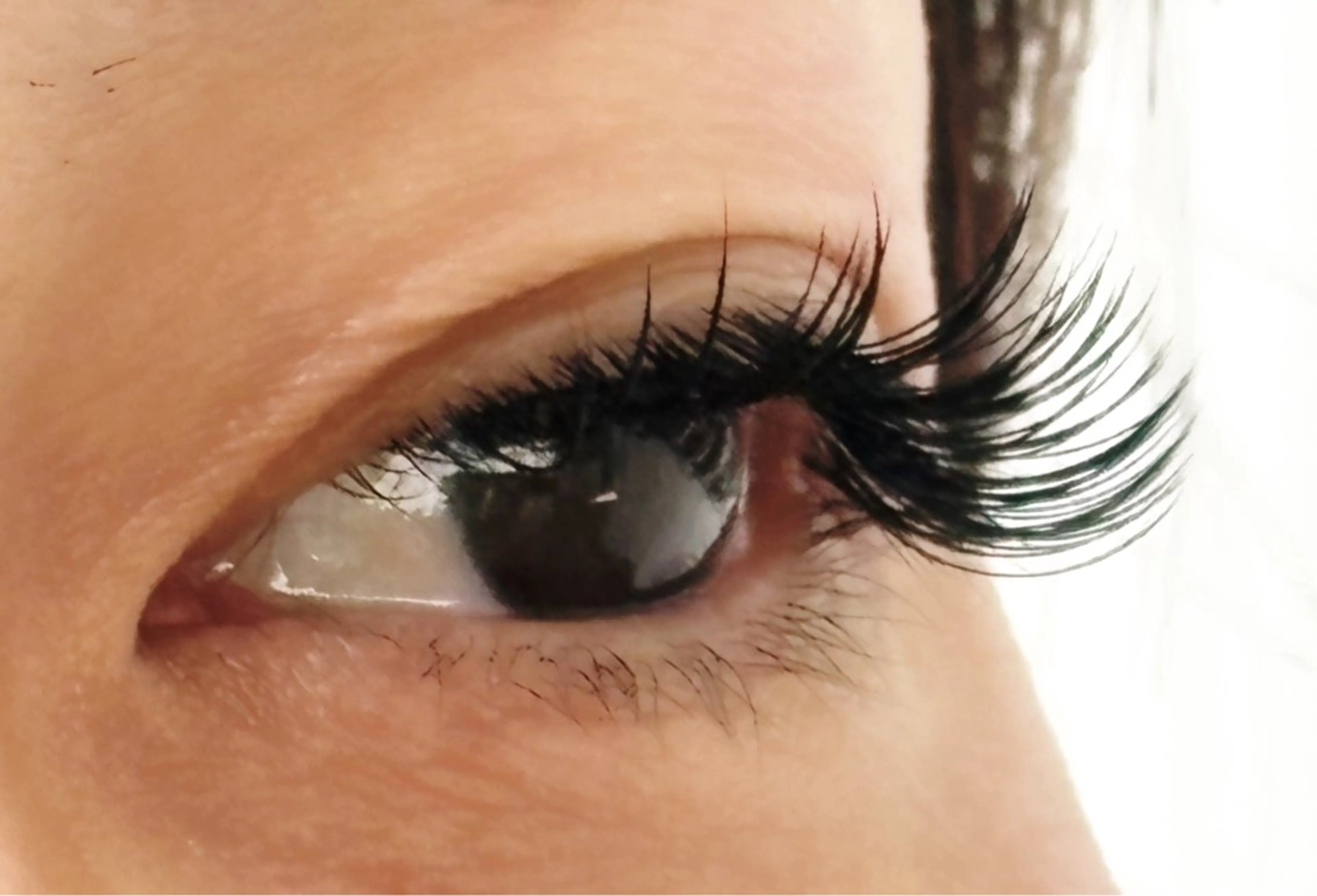 マツエク・マツパ Ciluna ☆のマツエク・マツパデザイン