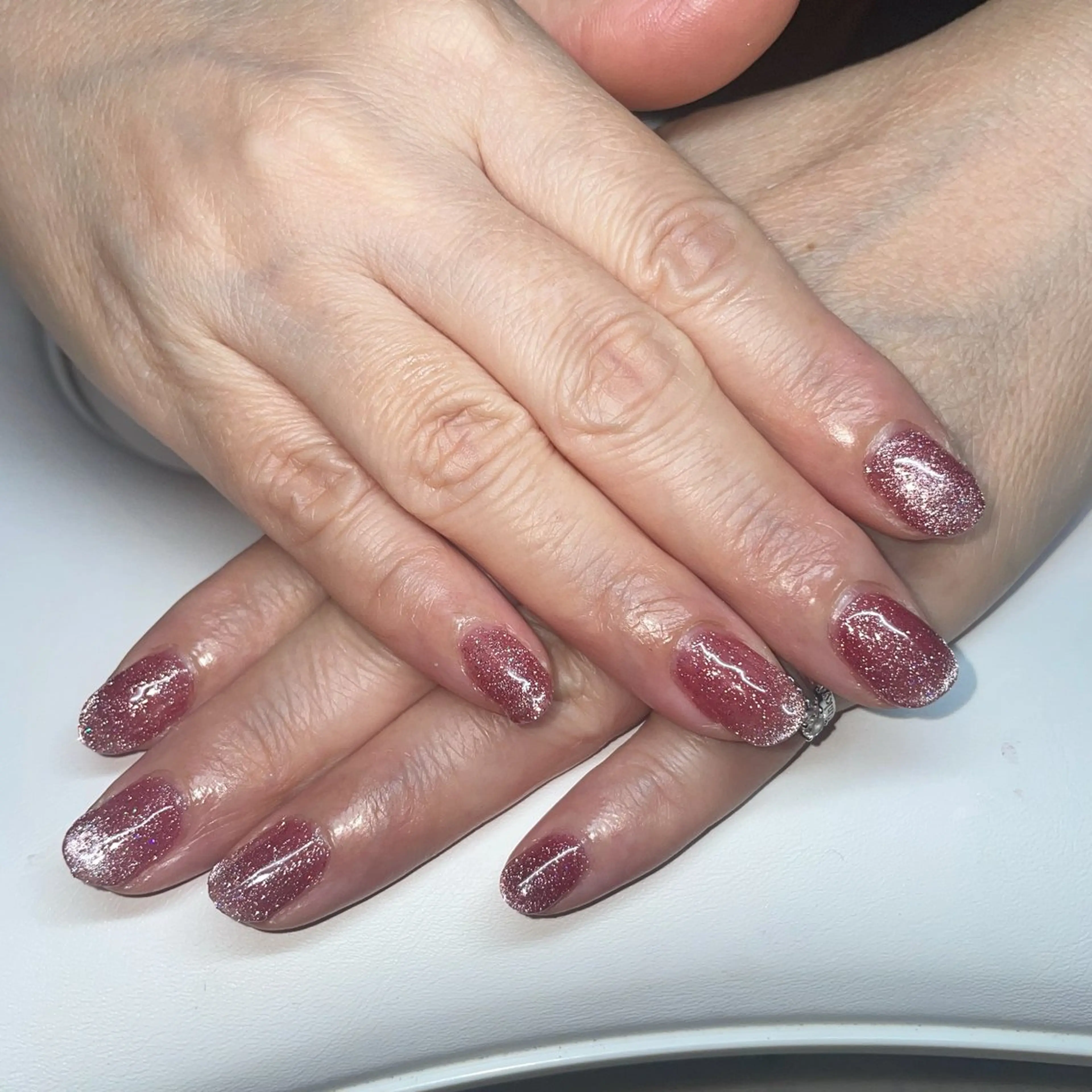 ネイル luca/ miniのネイルデザイン