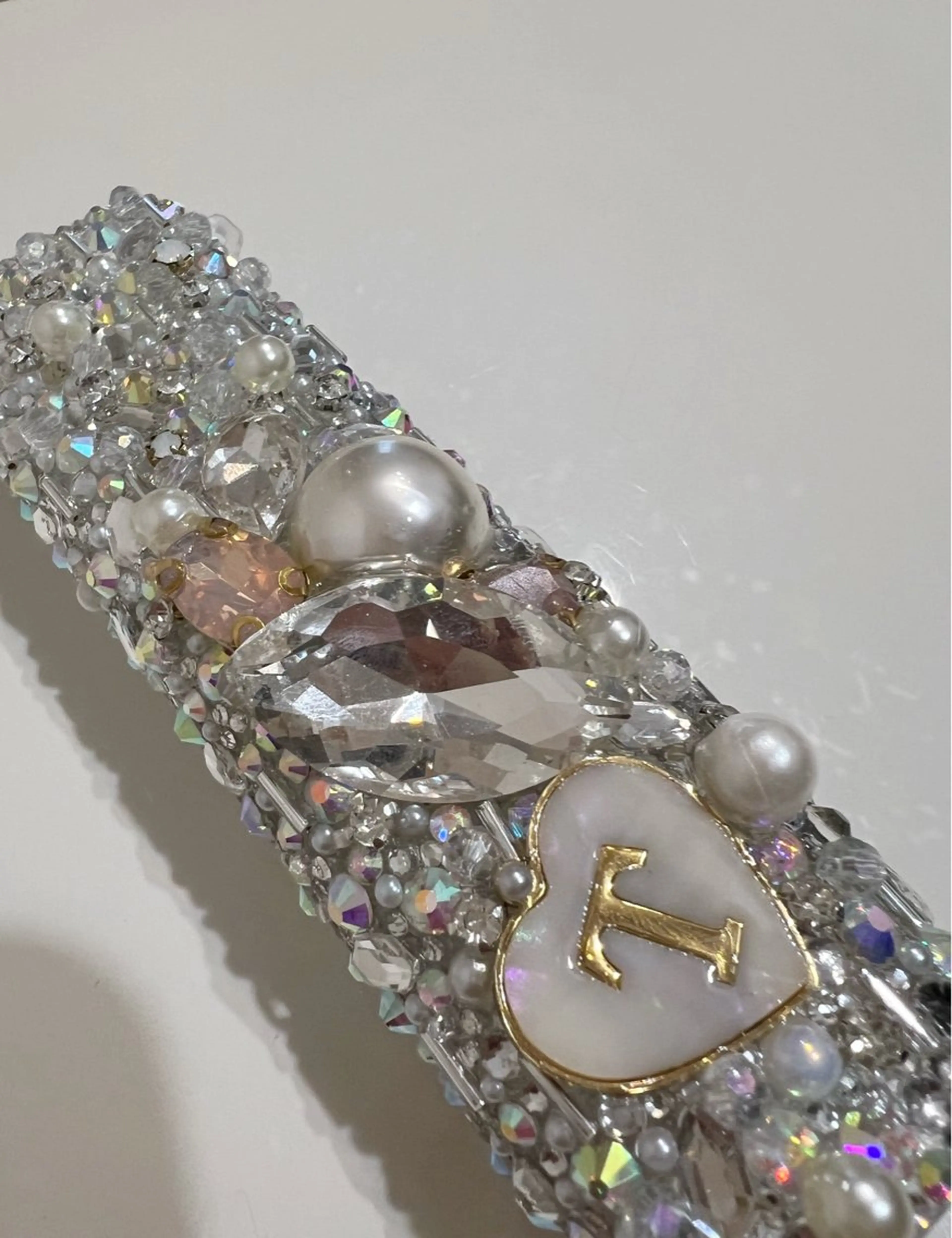 その他 private salon mieのネイルデザイン