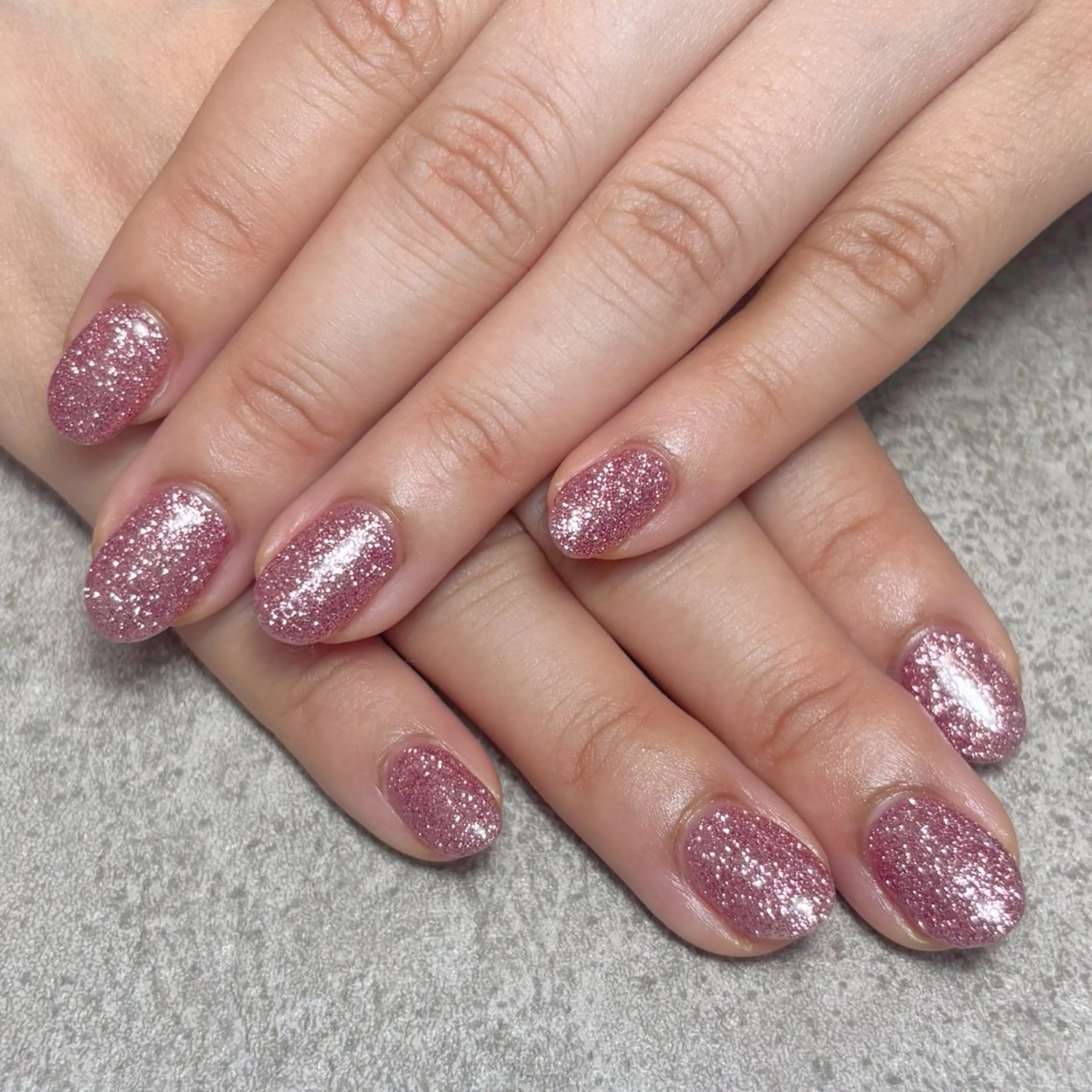 ネイル ハンドネイル nailroom DIASOMNIAのネイルデザイン