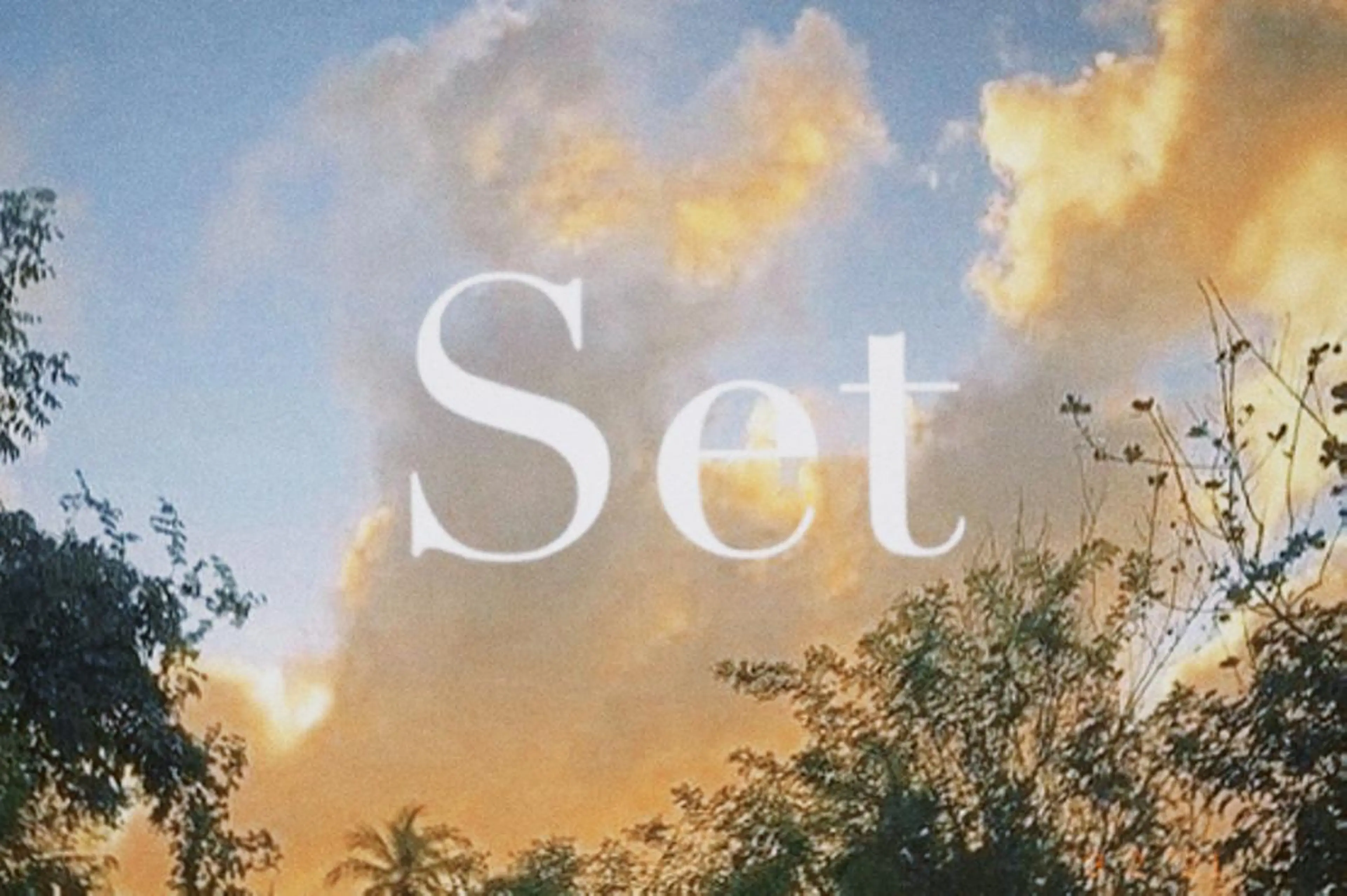 【ミニモ新規限定】パリジェンヌラッシュリフト×美眉スタイリングの写真