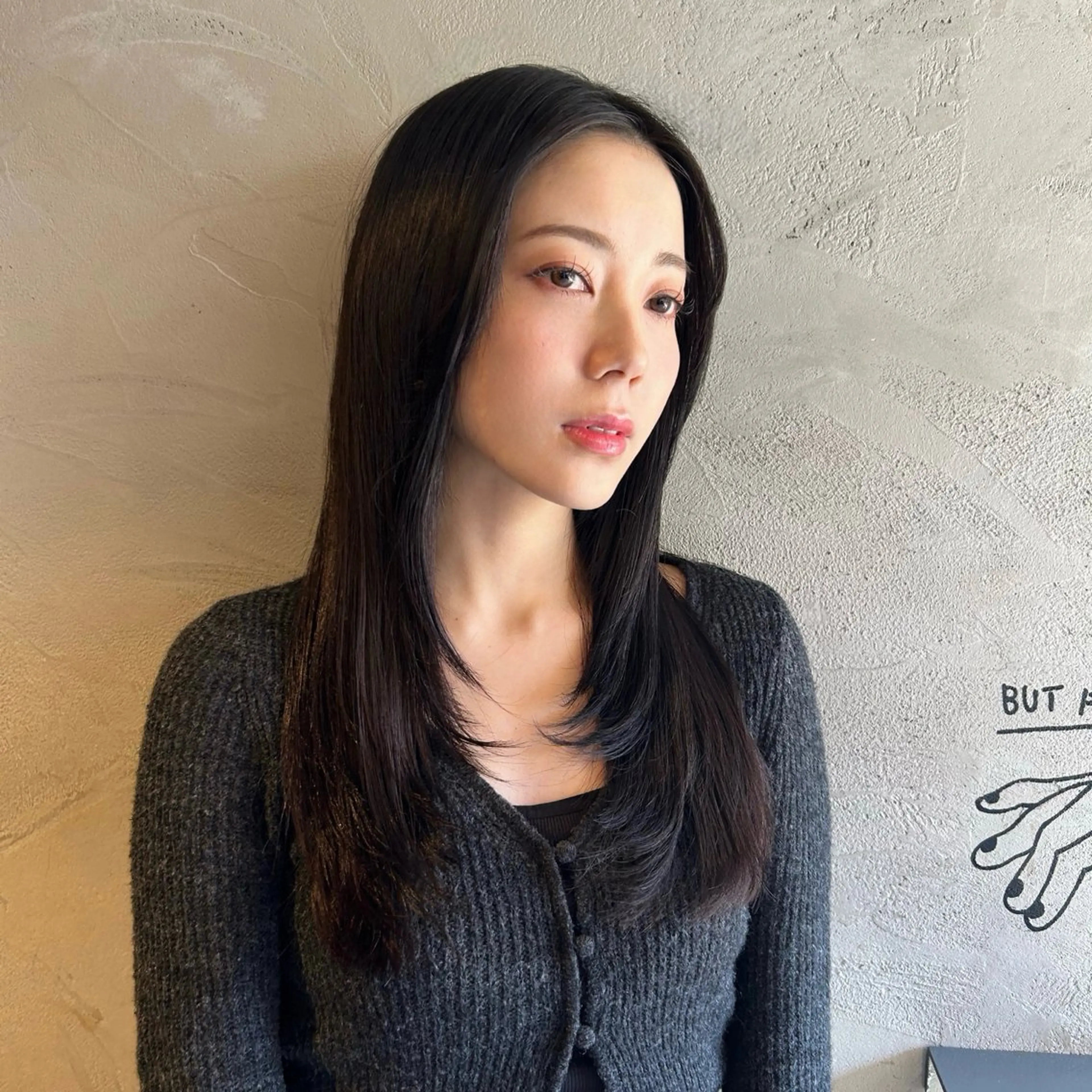 パーソナルカラー診断 ヘアメイクkeiko 🌈パーソナルカラーのその他イメージ