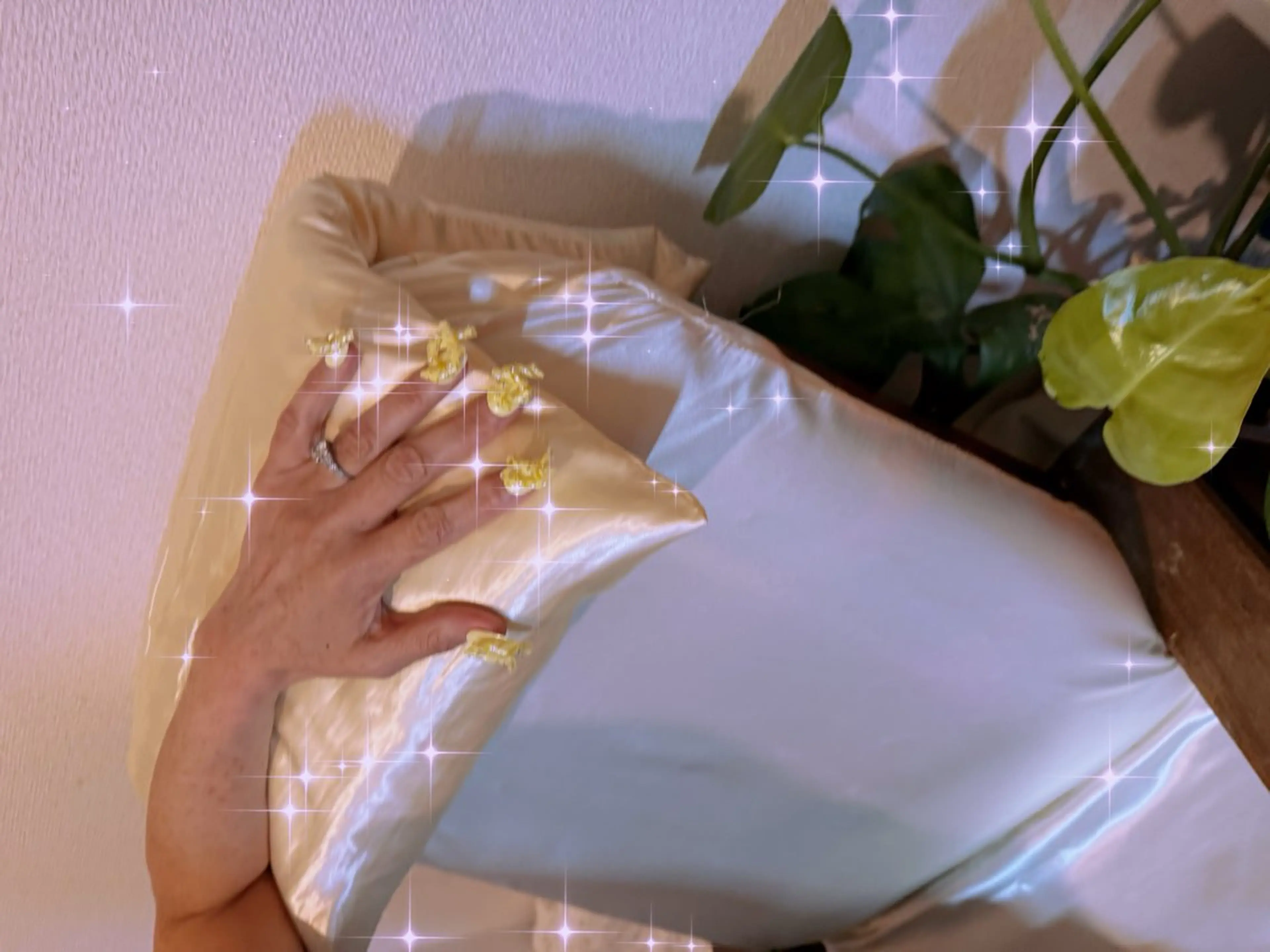 ネイル ネイルパレス所属・ネイルパレス【デザ イン/恵比寿】のネイルデザイン