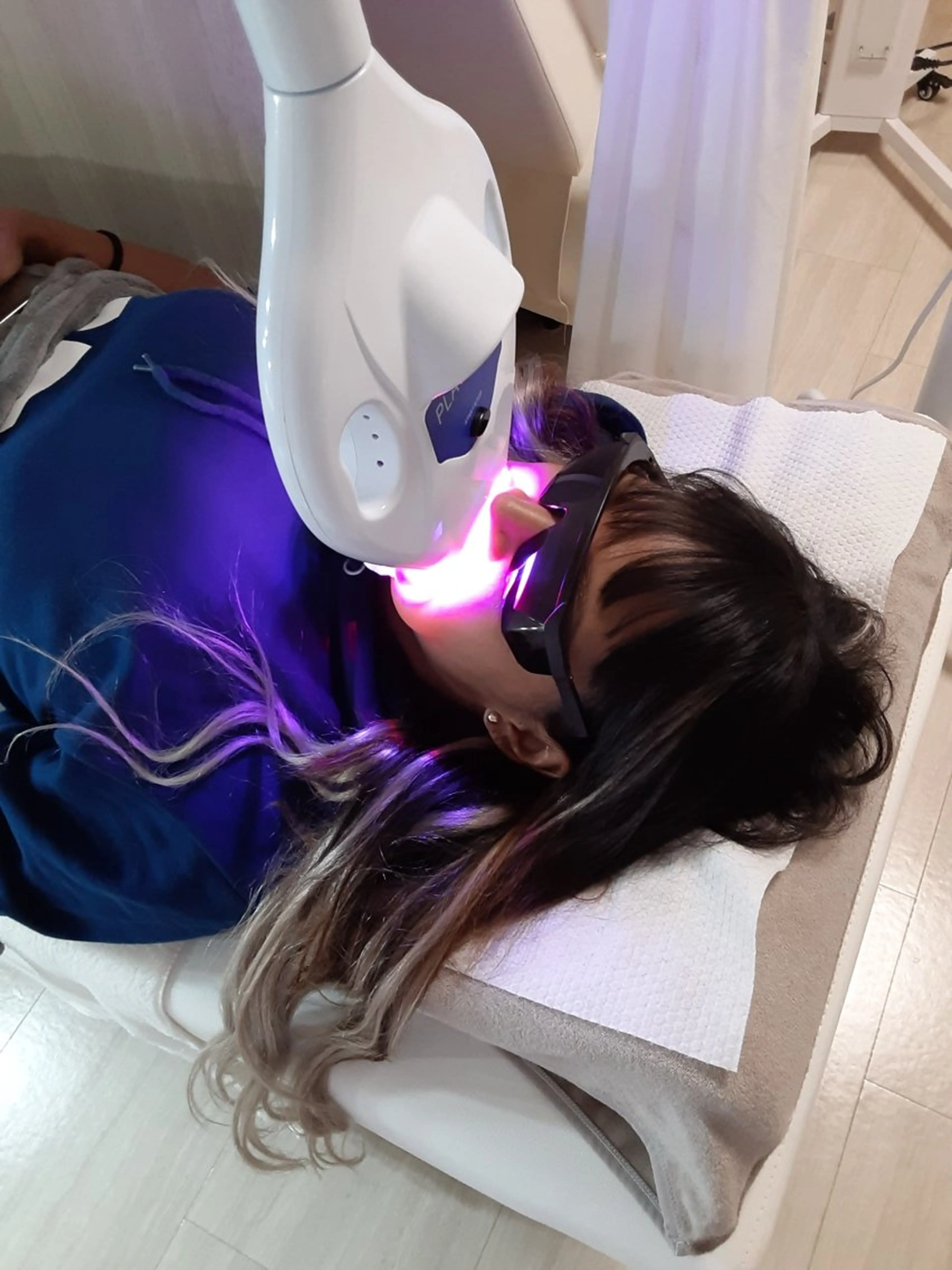 その他 五十嵐 蓮のその他イメージ