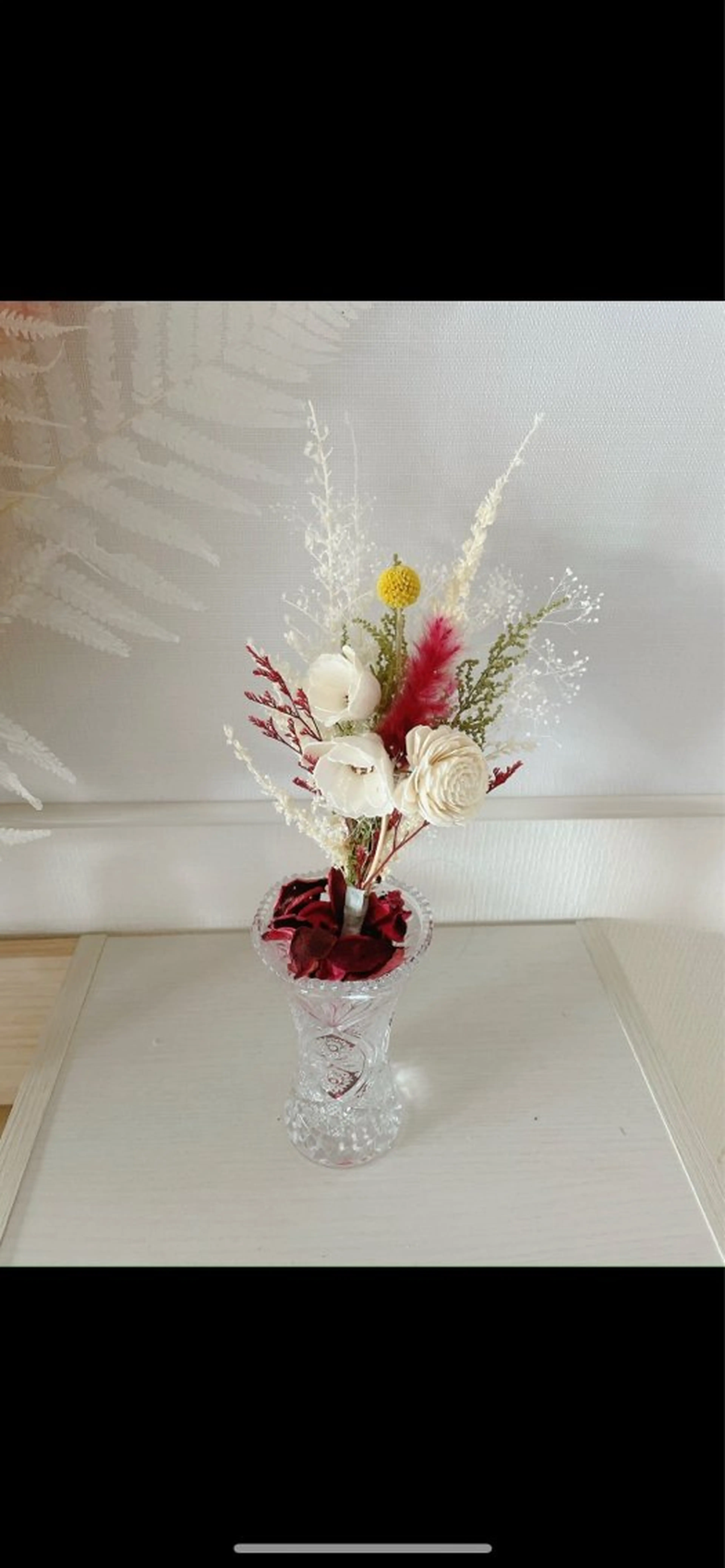 Magnifique（マニフィック）所属・Magnifique MAIのマツエク・マツパデザイン