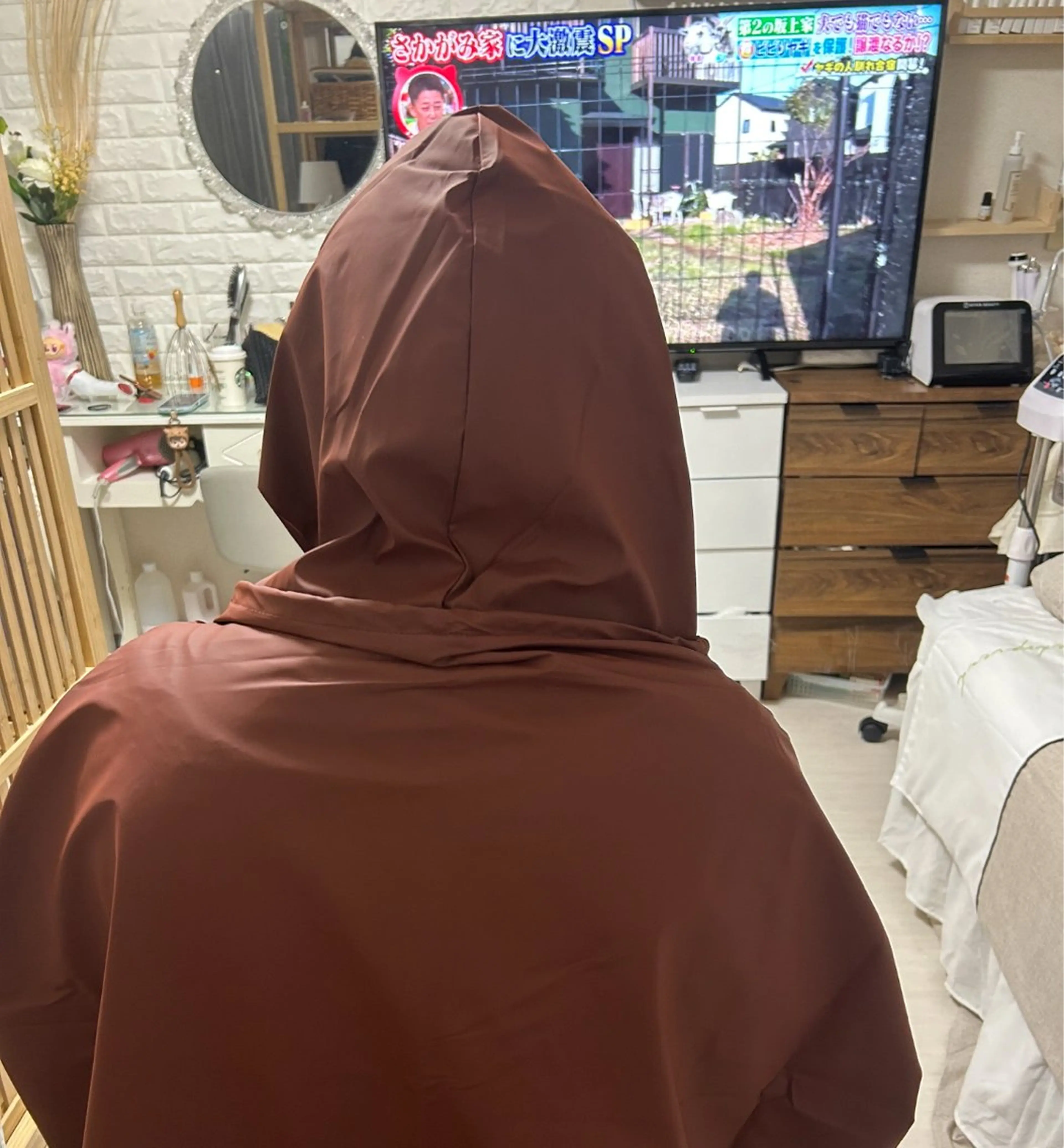 リラク JUNA 健康美エステ&リラクのネイルデザイン