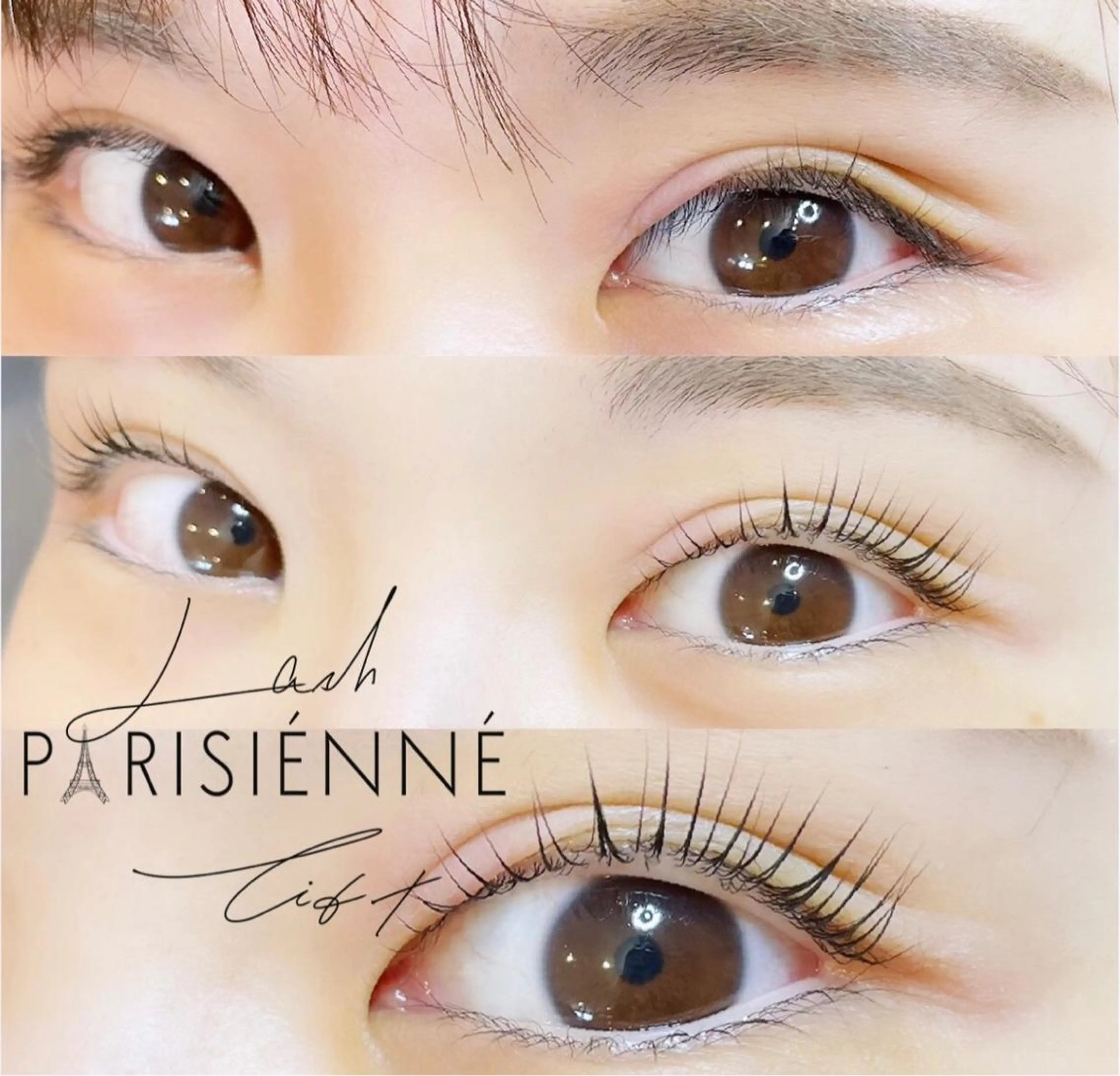 マツエク・マツパ amour 川崎店のネイルデザイン