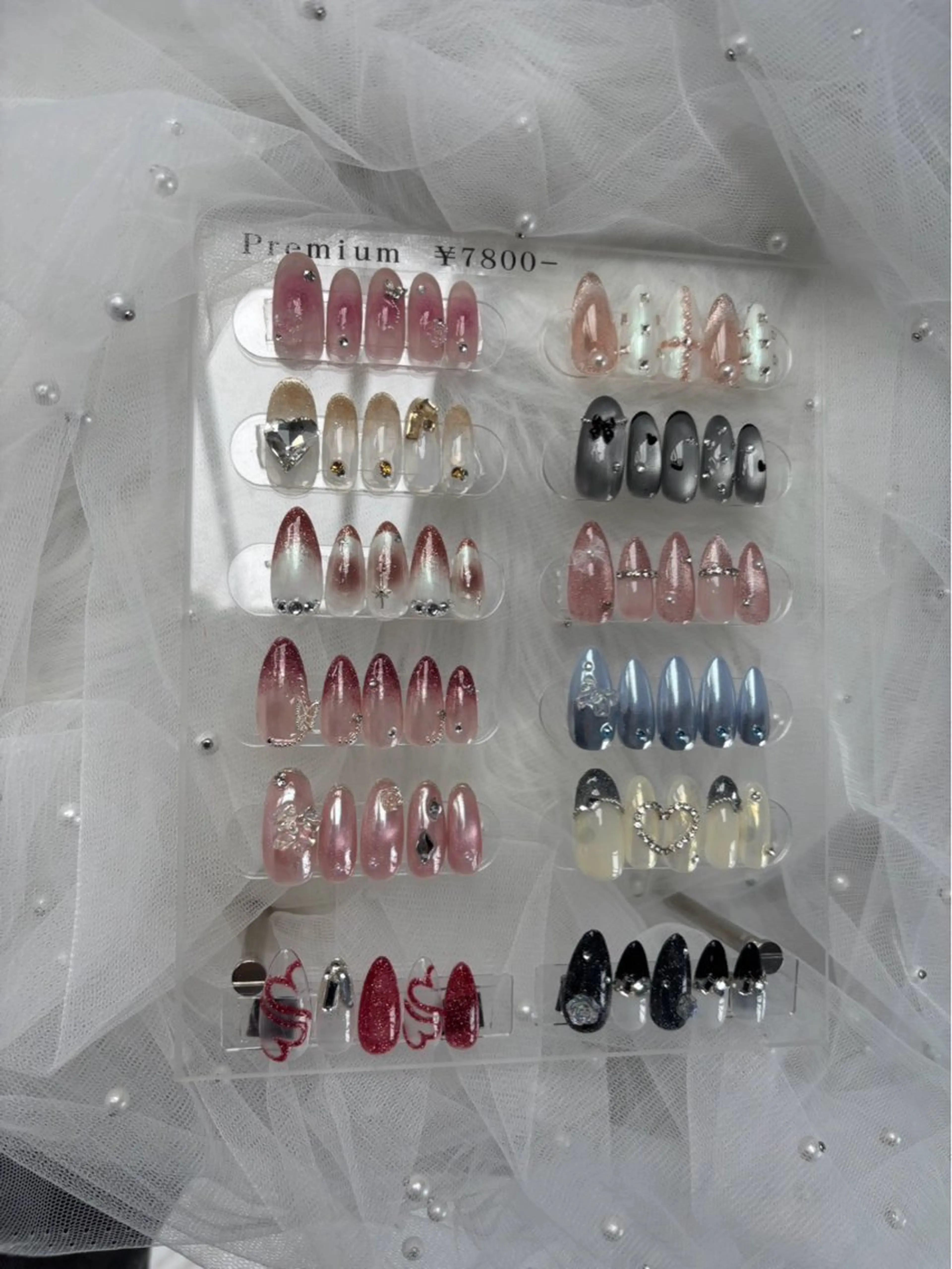 オフ無料！プレミアム定額の写真