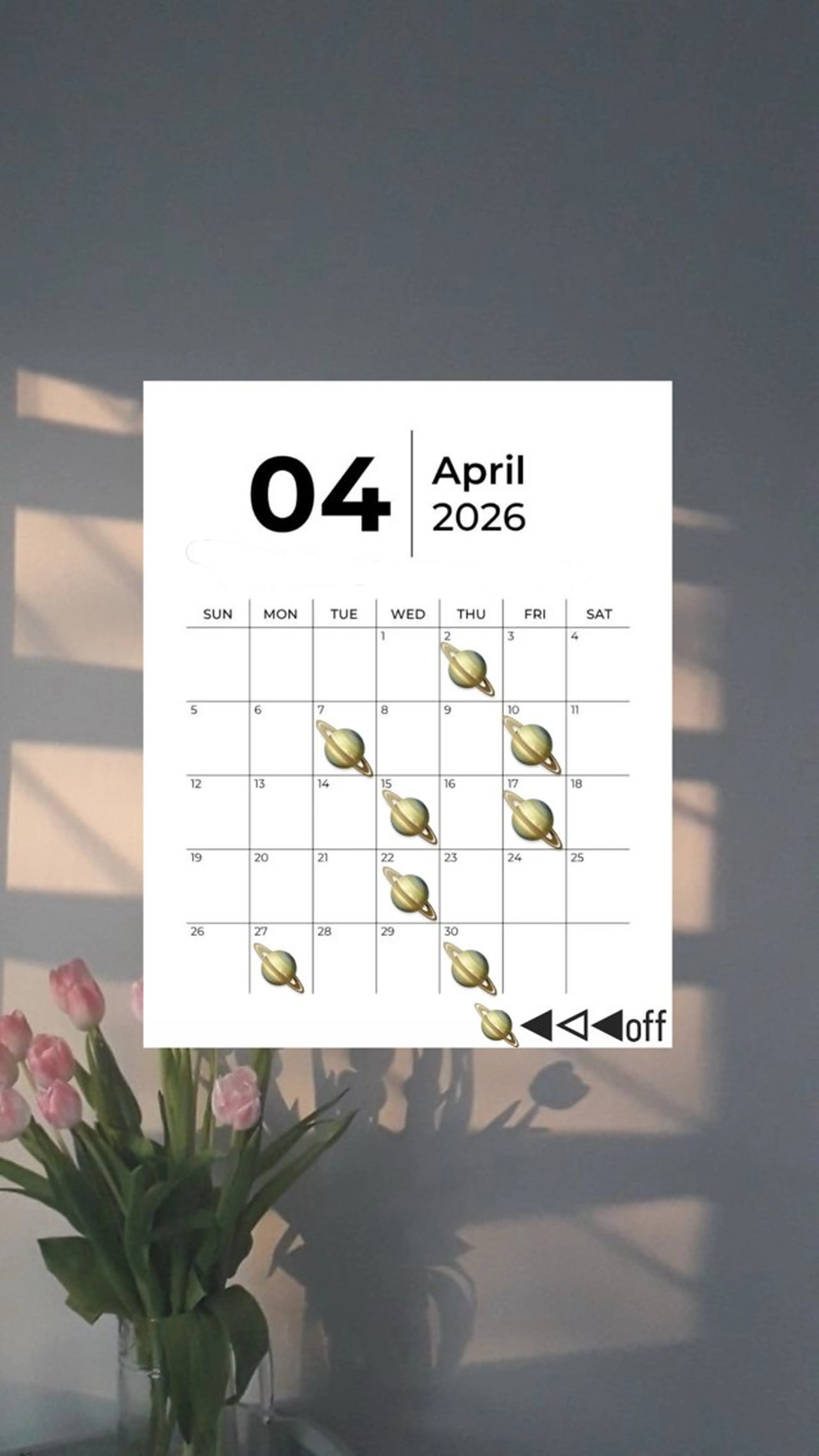 Sayumi 🪐のヘアスタイル