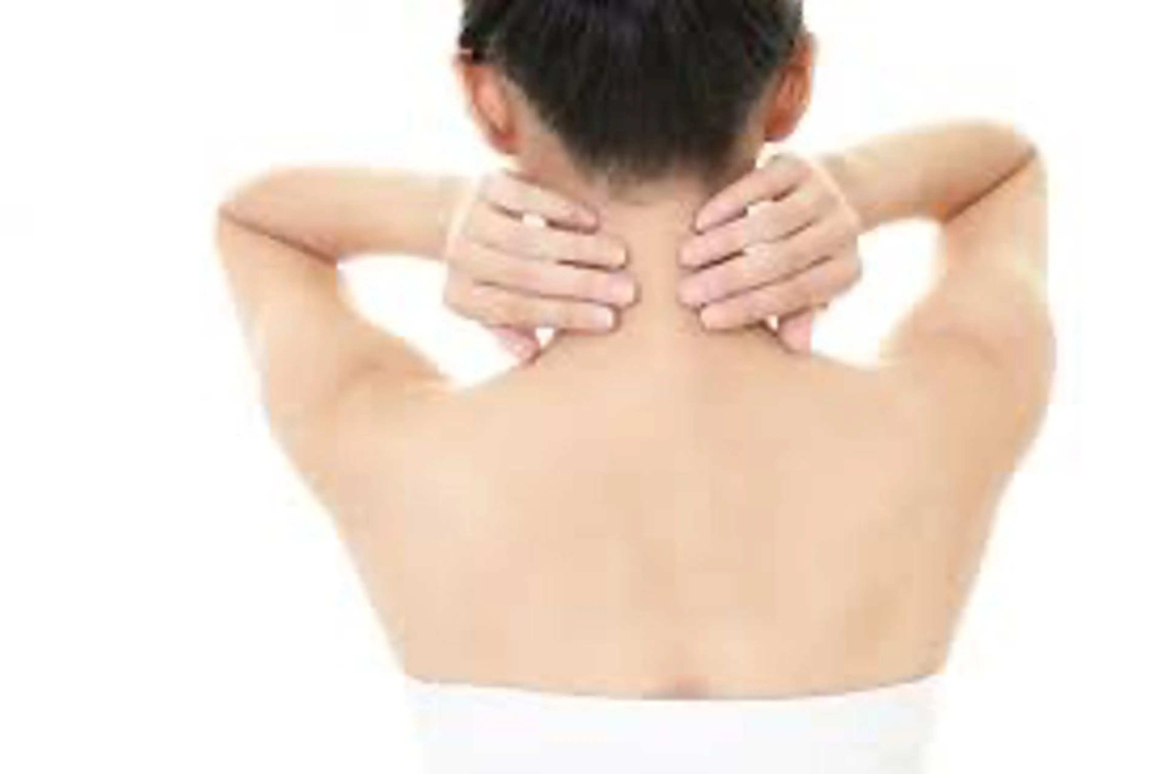 【レディース◆最先端LED脱毛】二の腕、膝上、お尻、お腹の写真