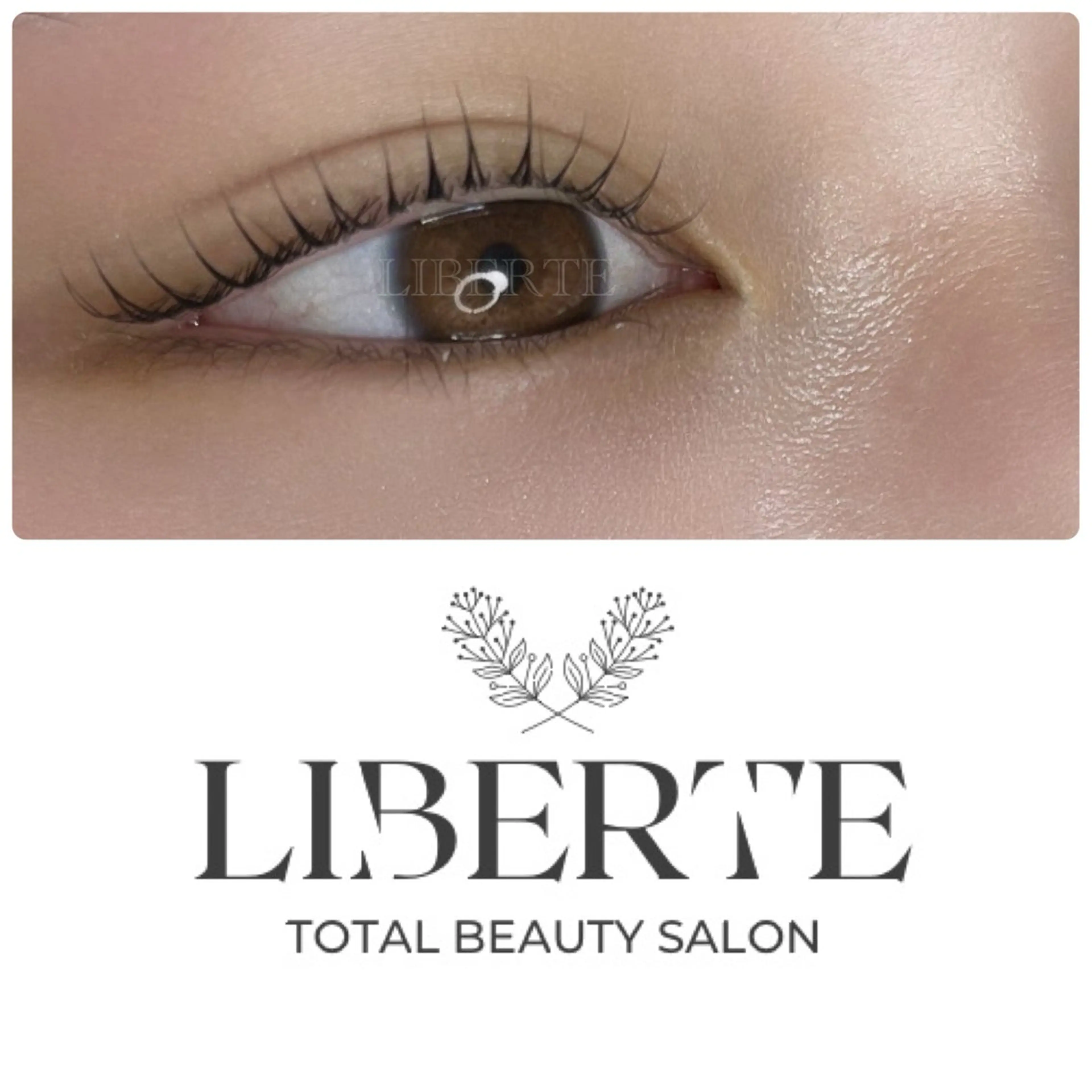 マツエク・マツパ Maiya (マイヤ)のその他イメージ