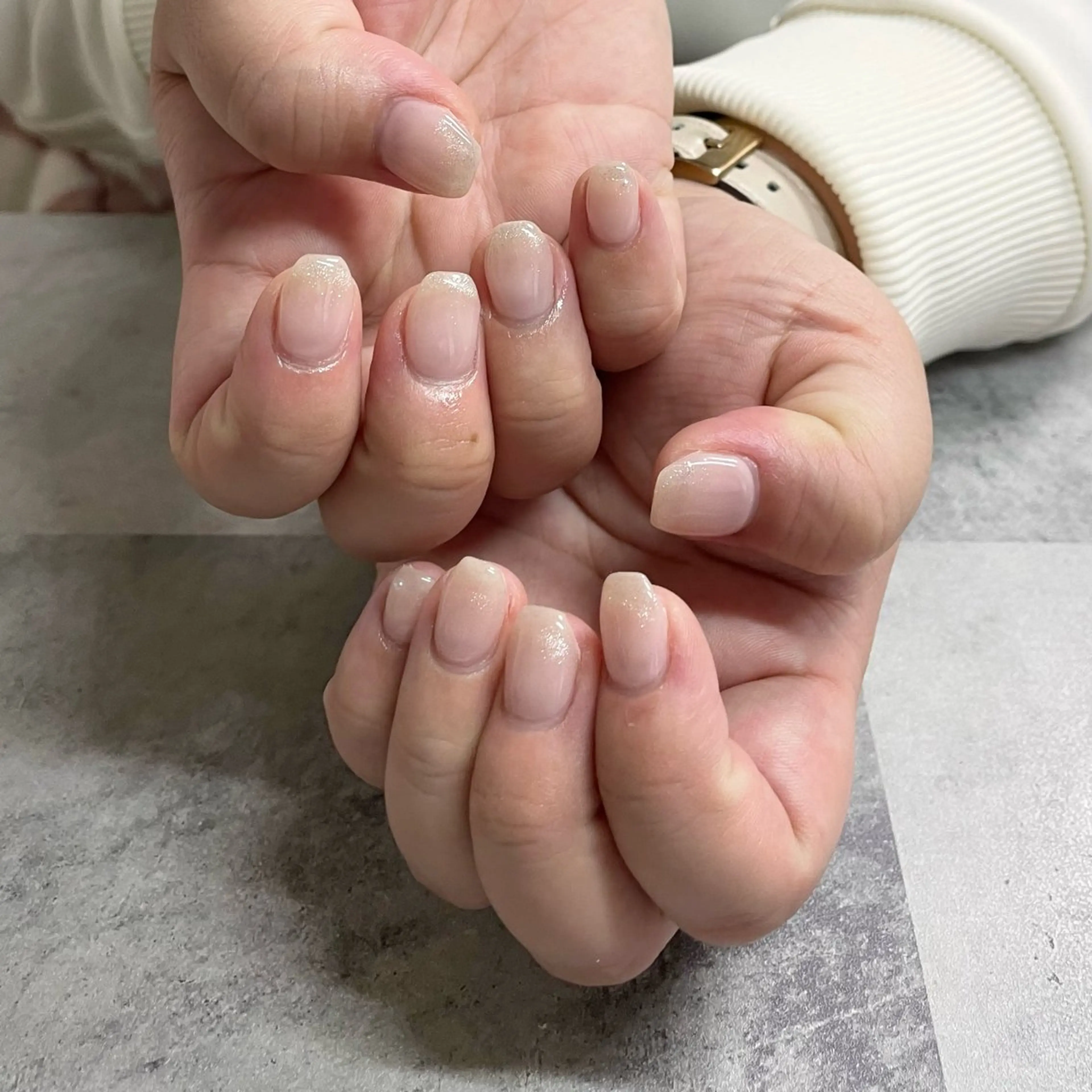 ネイル FELICE ﾌｪﾘｰﾁｪのネイルデザイン