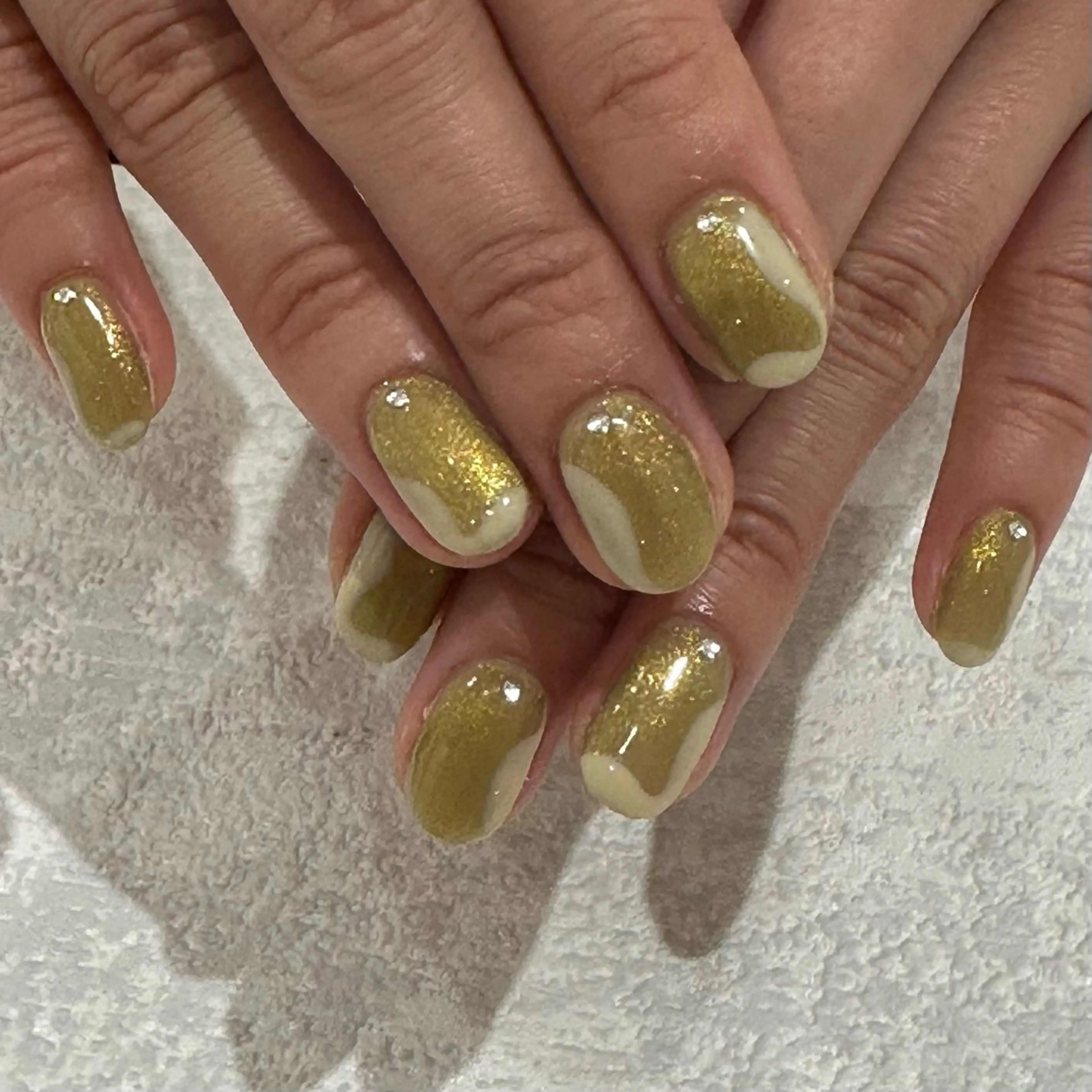 ネイル SACHIKO♪ premiereのネイルデザイン