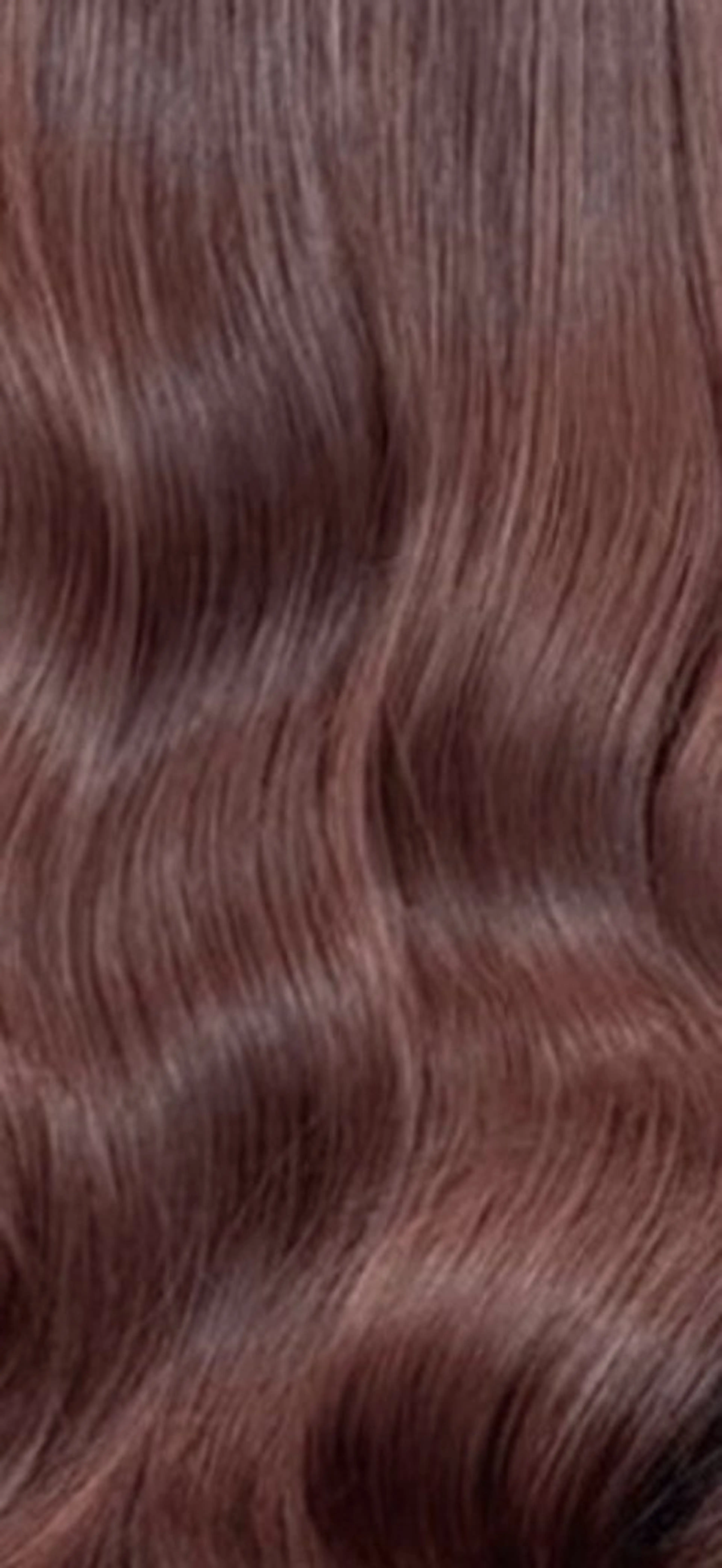 ミディアム .ｒｅｏ 大宮のヘアケア屋さんのヘアスタイル