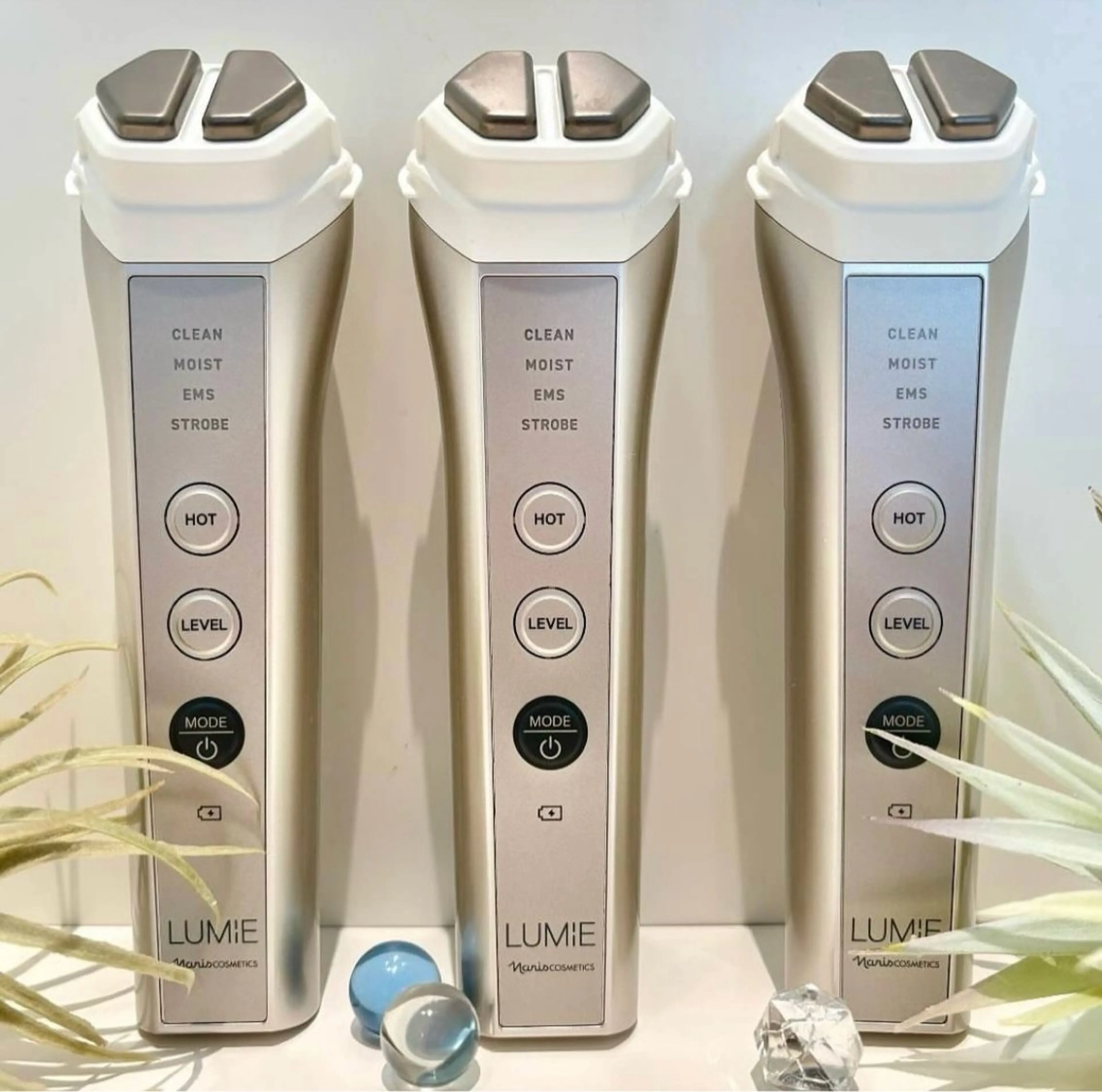 Nature Souce毛穴専門店のその他イメージ