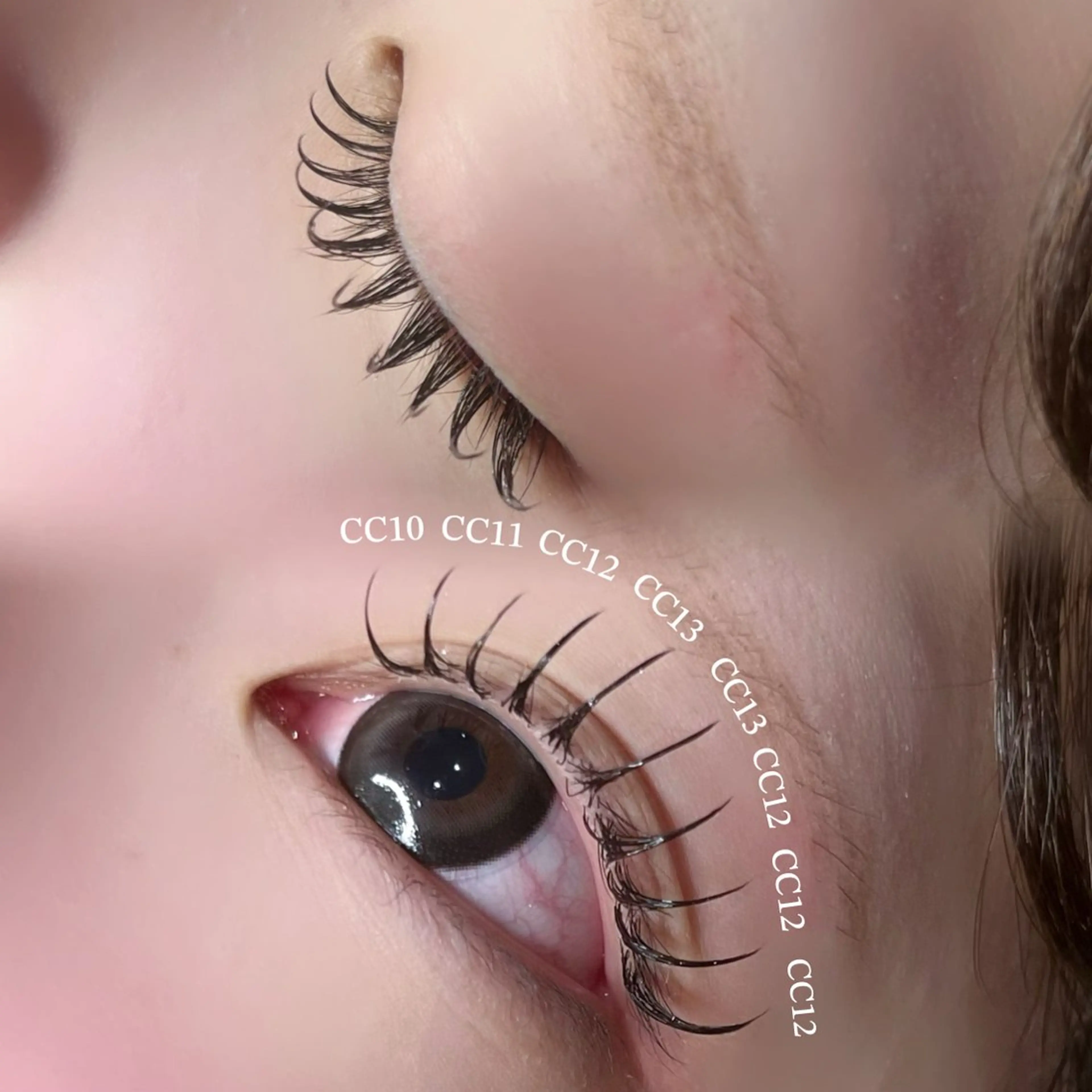 マツエク・マツパ Ami ♡のその他イメージ