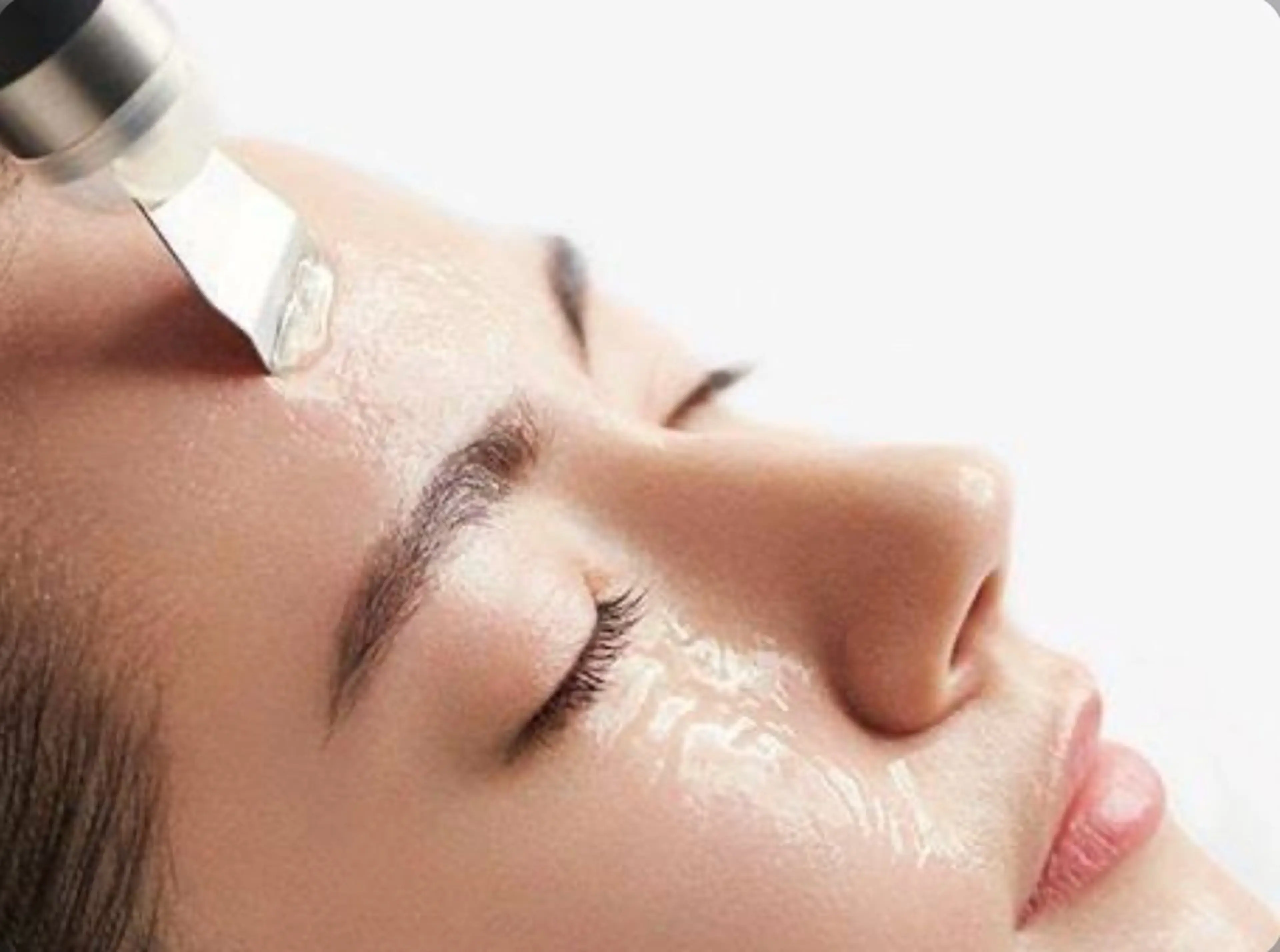 🌟必見‼︎✨7/11ご予約様限定特典付き🎁💝毛穴のお掃除🧹💎キャンペーン(先着順)🌟の写真